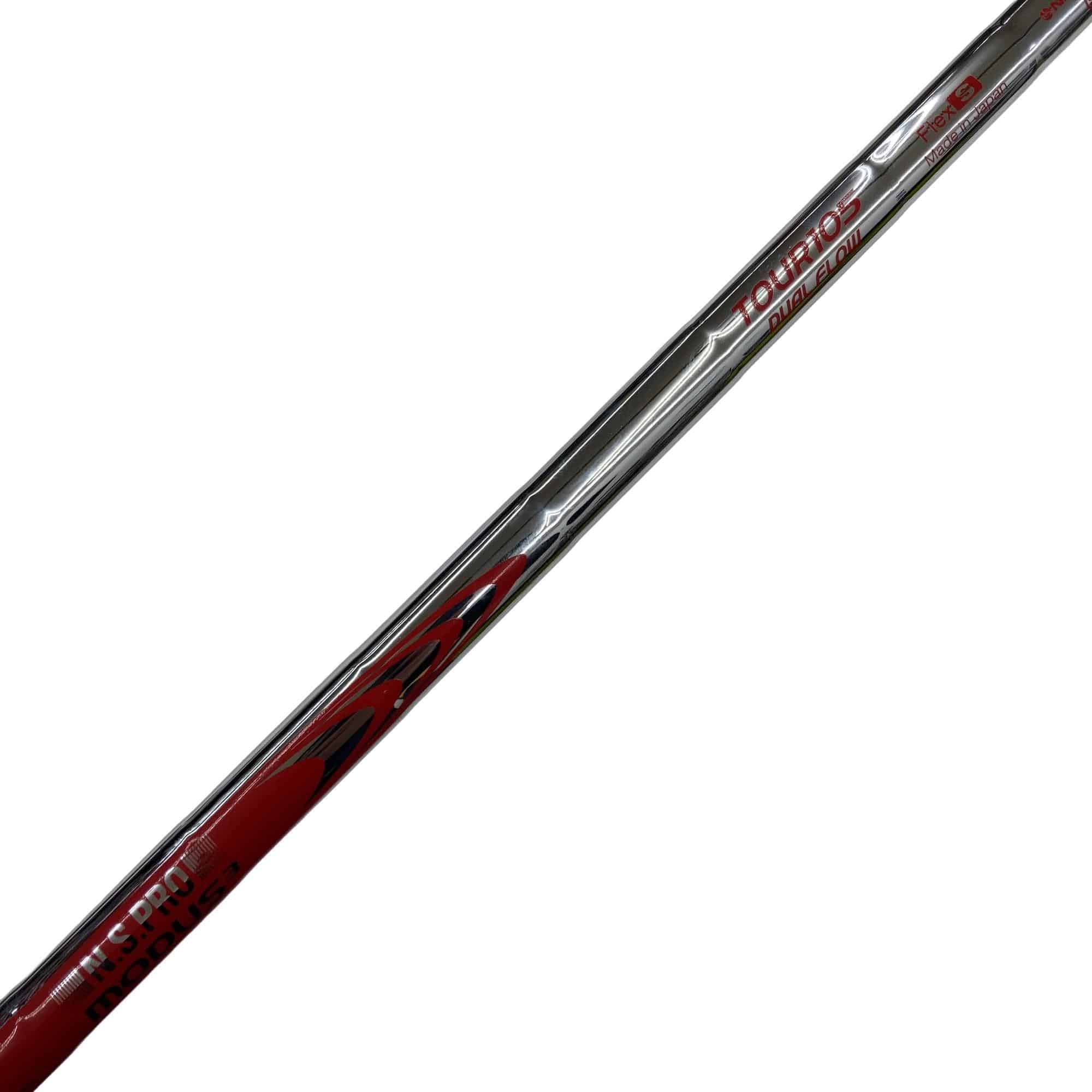 �a�q�h�c�f�d�r�s�n�m�d�@�Q�T�W�b�a�o�@�U�r�i���{���F�U�{�Z�b�g�j