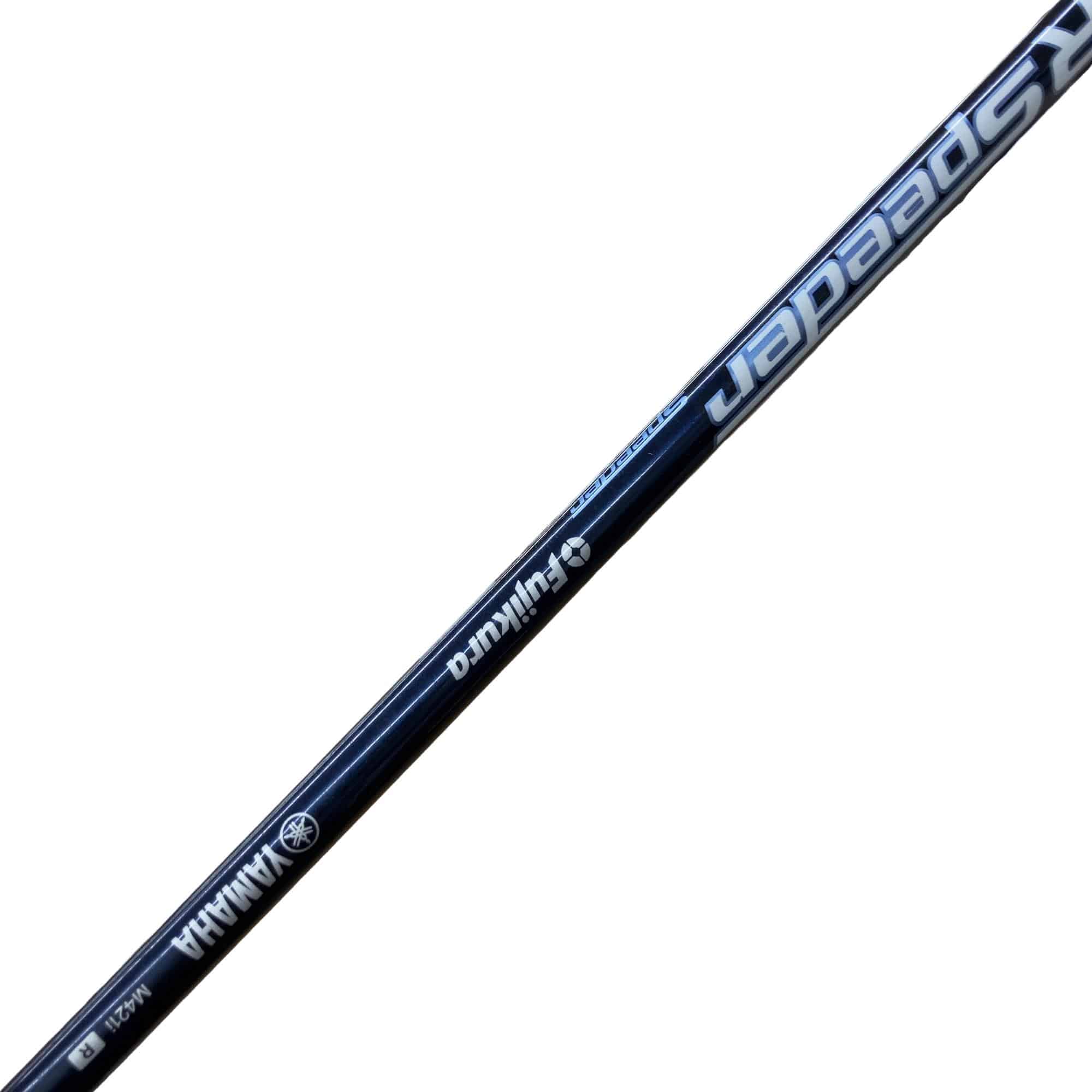 �������������@�t�c�{�Q�i�Q�O�Q�P�j�@�S�r�i���{���F�S�{�Z�b�g�j