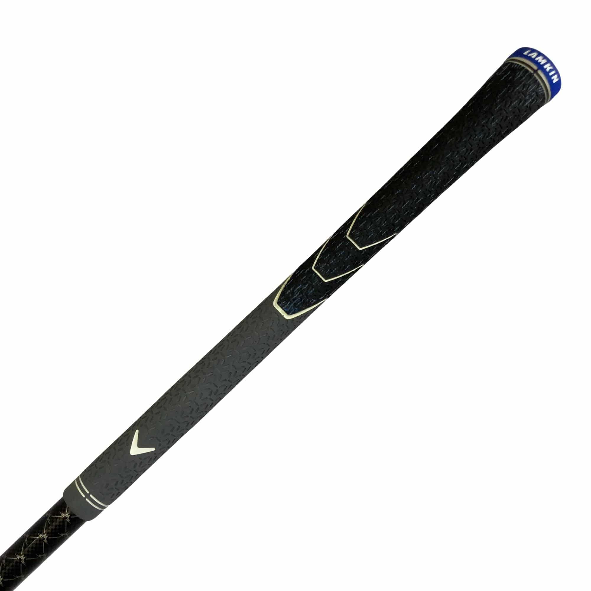 �o�`�q�`�c�x�l�@�`���@�r�l�n�j�d�@�t�T