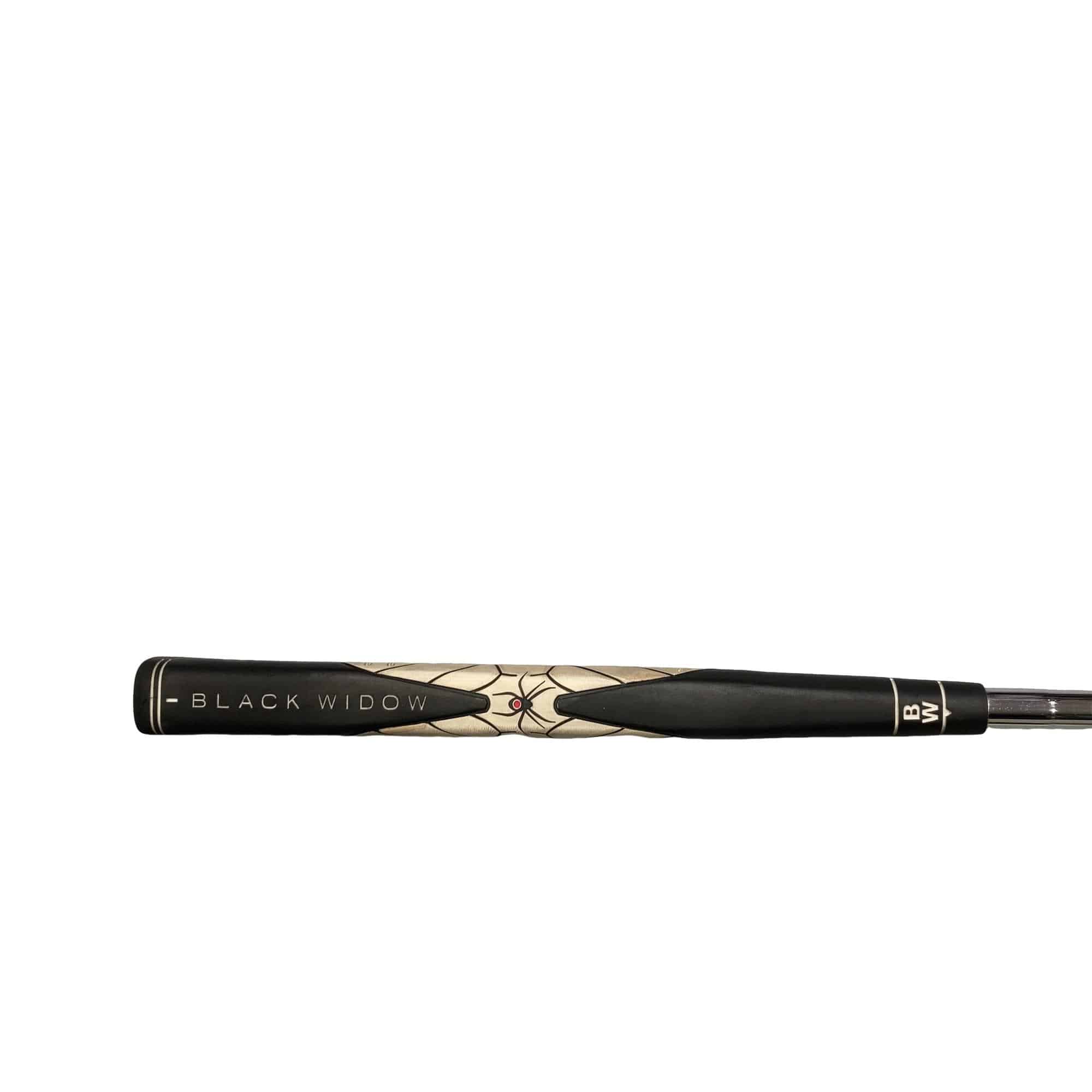 �b�|�f�q�n�n�u�d�@�l�������������@�R�S�C���`