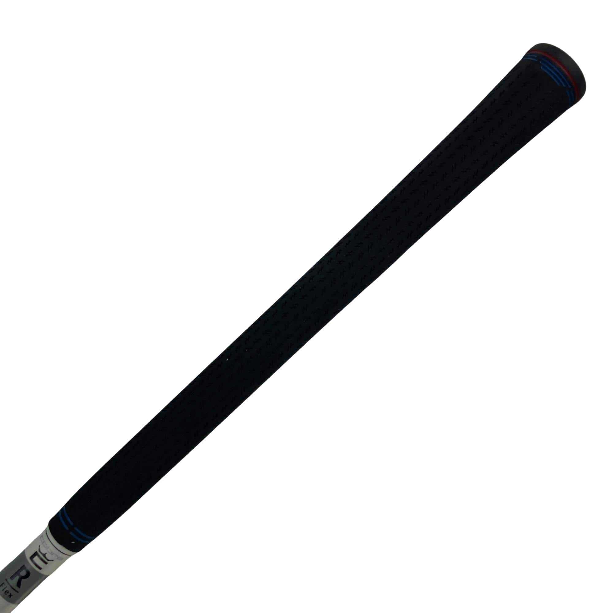 �����������@�`�d�q�n�i�d�s�@�n�m�d�@�k�d�m�f�s�g�@�S�t