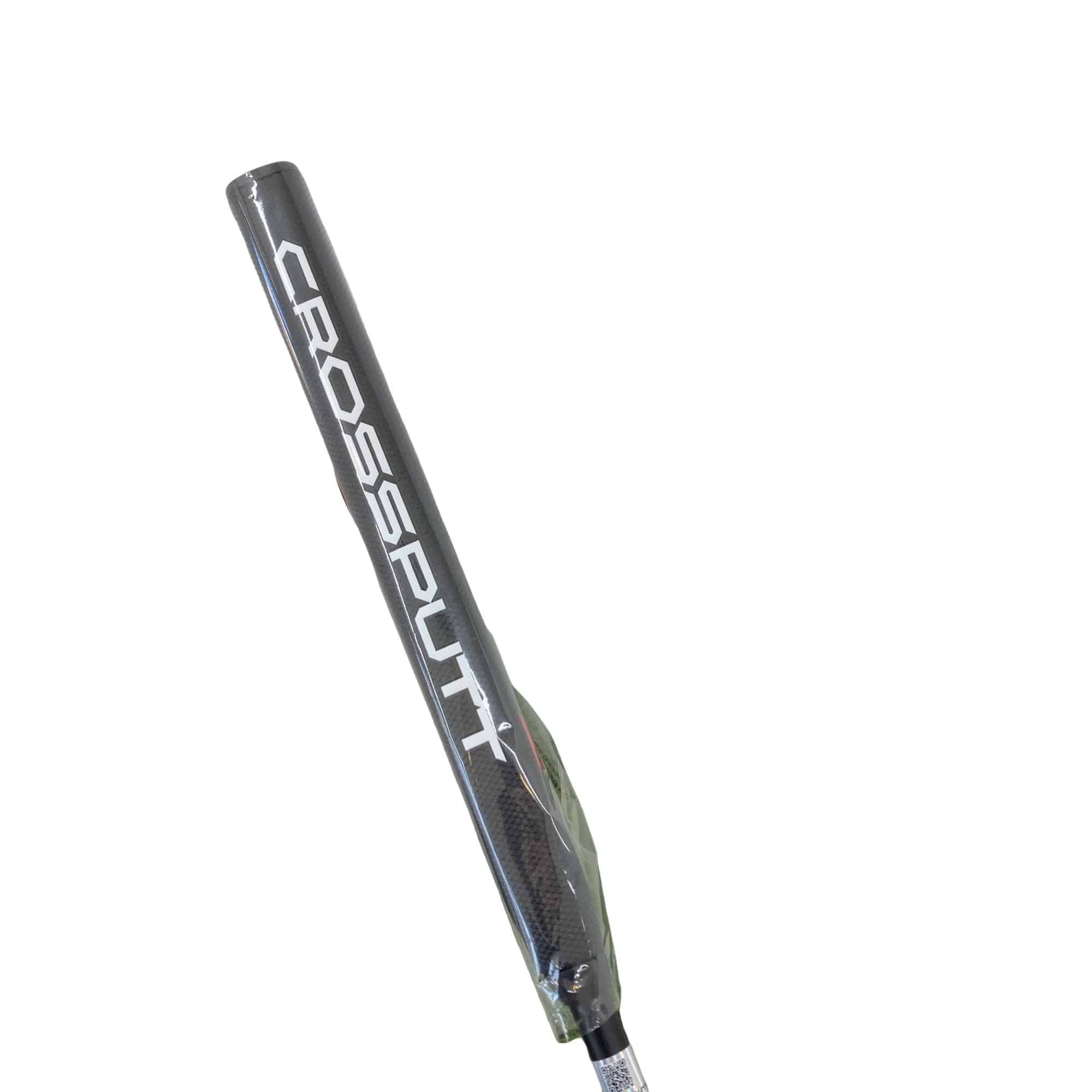 �b�q�n�r�r�o�t�s�s�@�d�������P�D�O�i�u���b�N�j�@�R�S�C���`