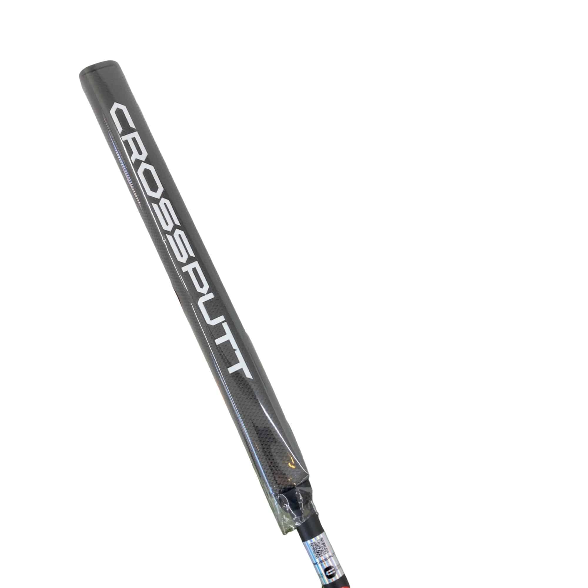 �b�q�n�r�r�o�t�s�s�@�r�s�d�`�k�s�g�Q�D�O�i�u���b�N�j�@�R�S�C���`