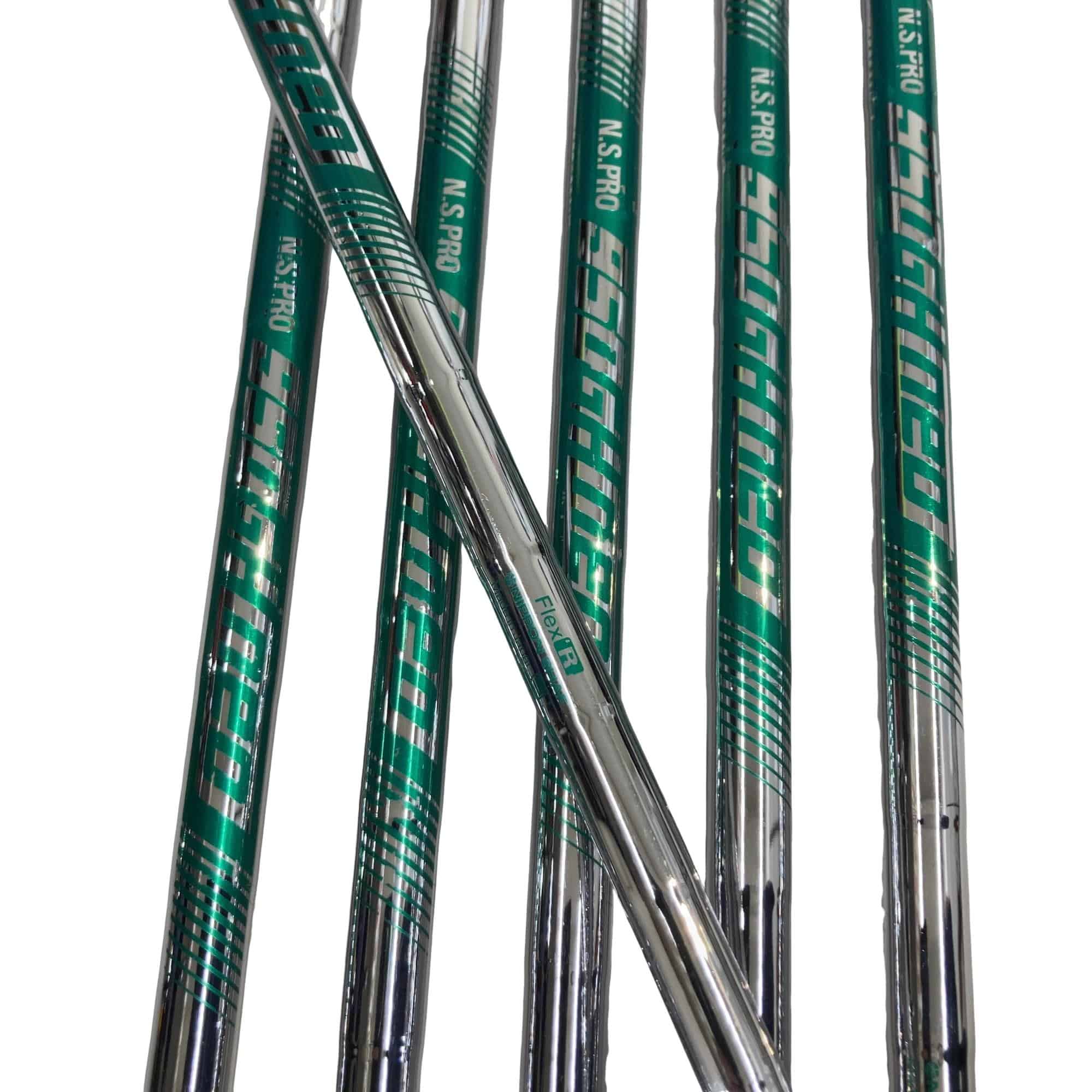 �r�q�h�w�n�m�@�y�V�W�T�@�@�U�r�i���{���F�U�{�Z�b�g�j