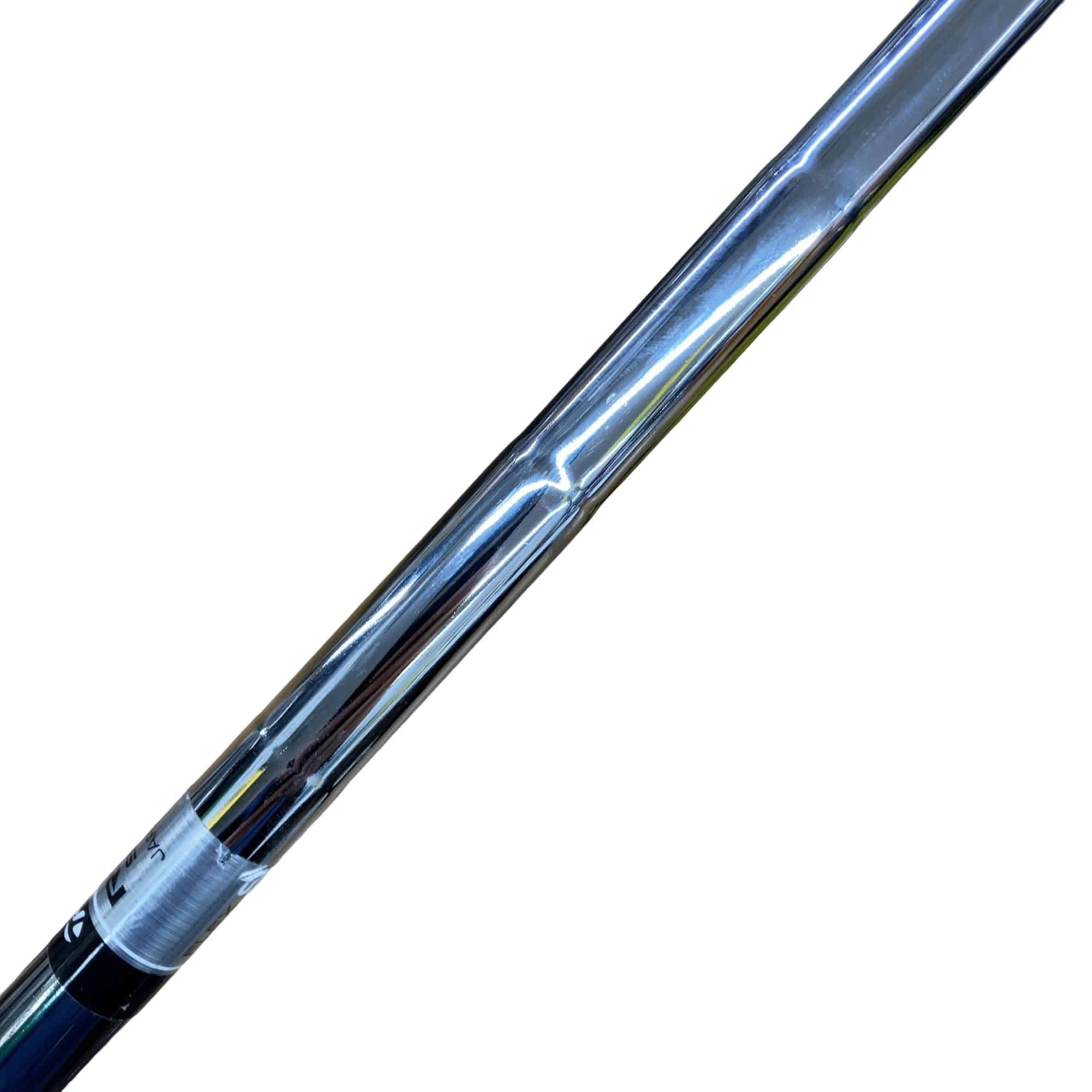 �l�U�@�U�r�i���{���F�U�{�Z�b�g�j