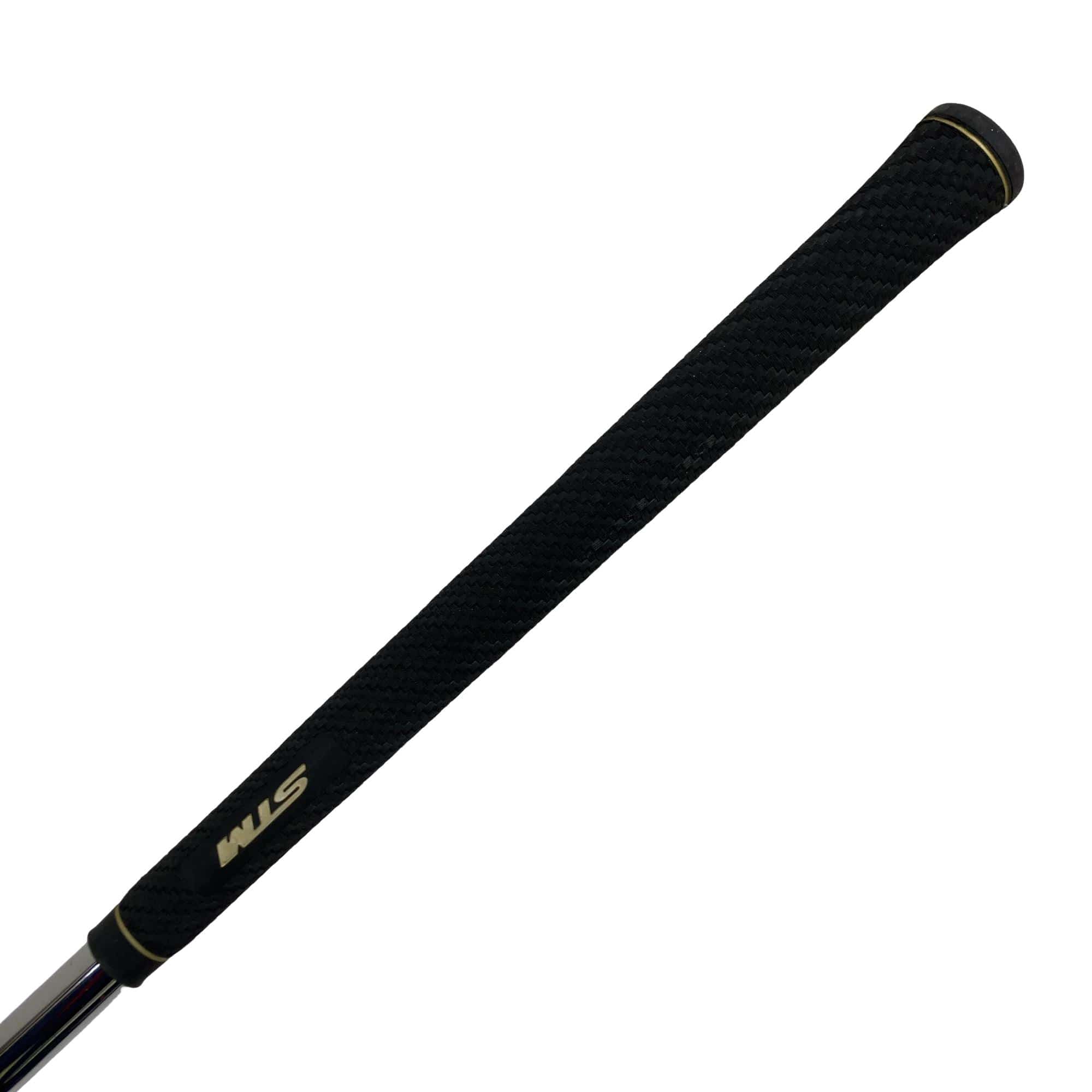 �b�����������������@�q�s�w�@�y�h�o�b�n�q�d�@�c�A�[�T�e���@�T�O°�^�P�O°�@�l�h�c