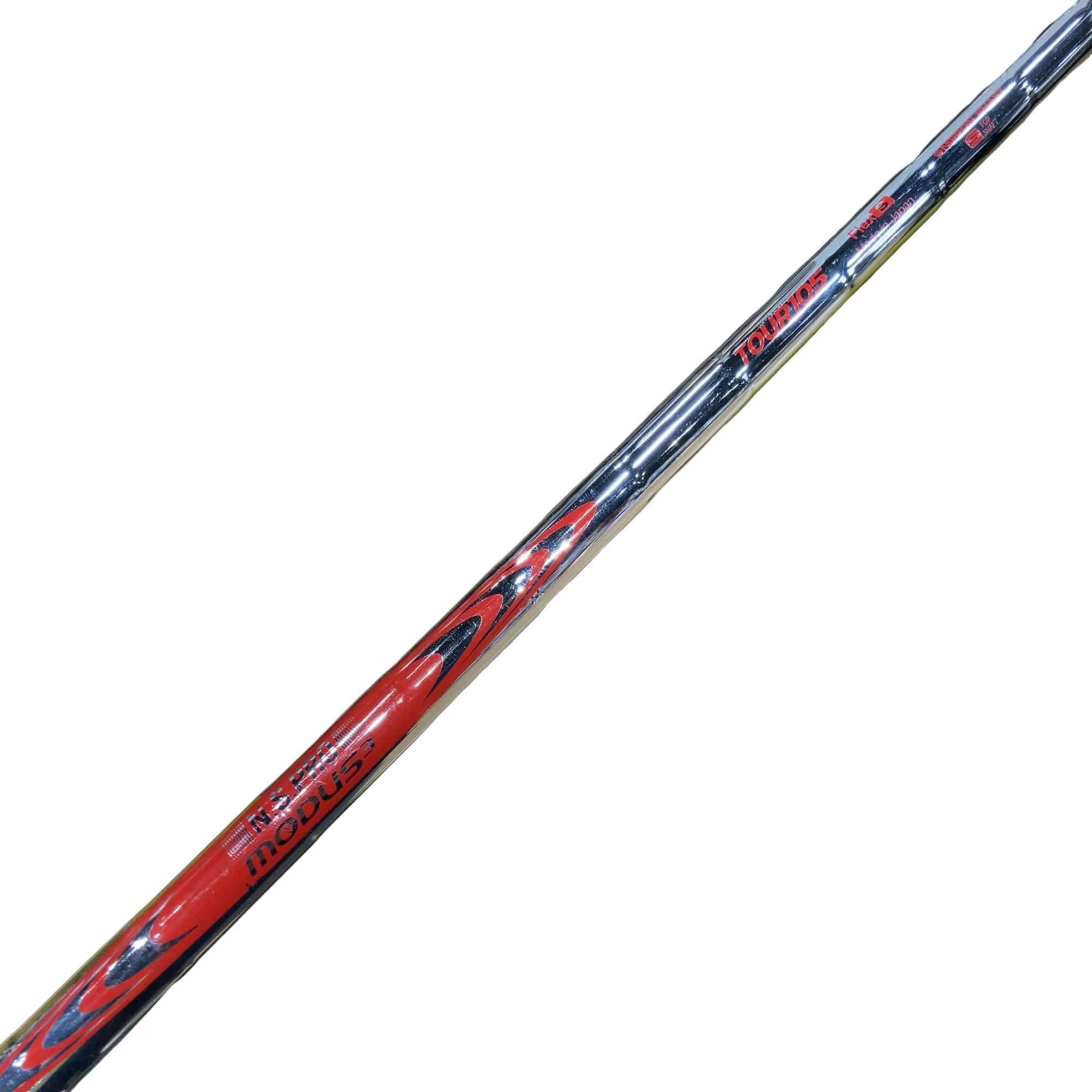 �f�V�O�O�@�T�r�i���{���F�T�{�Z�b�g�j