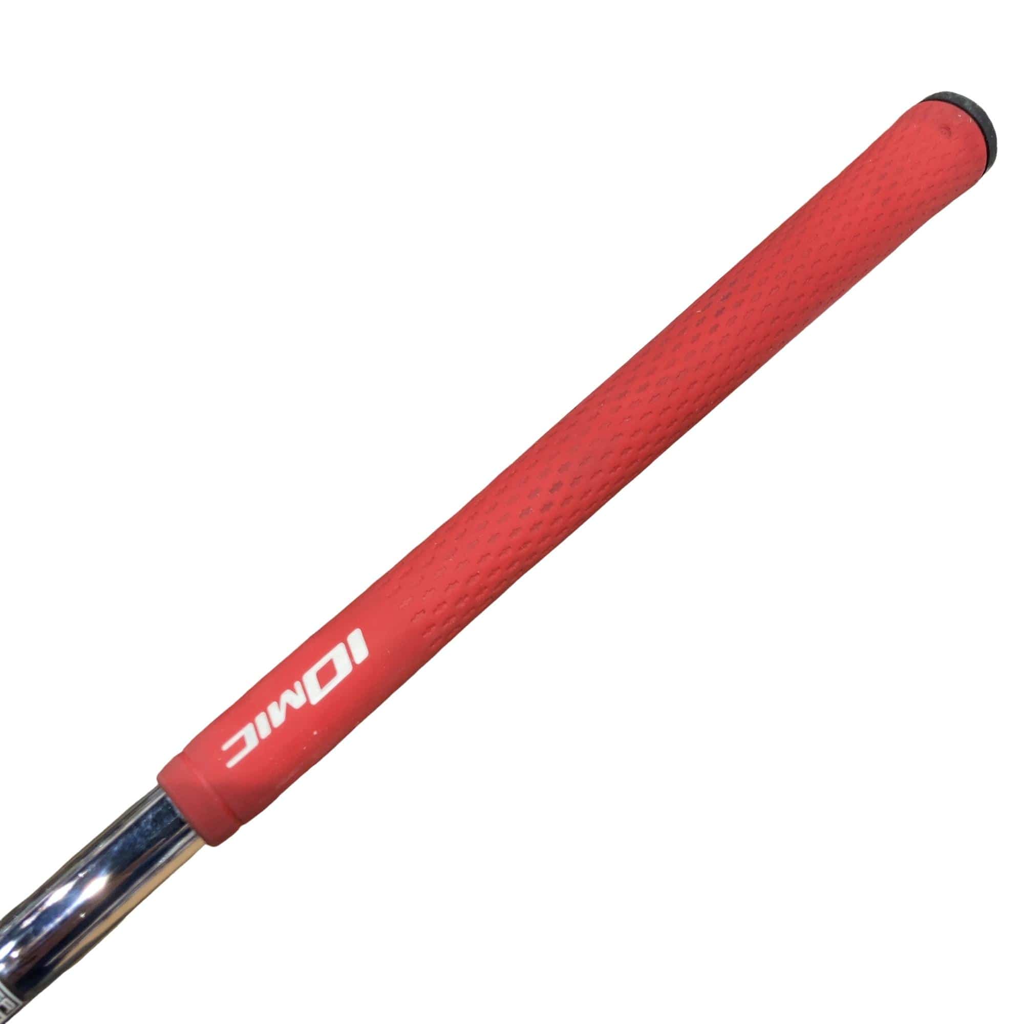 �f�V�O�O�@�r�v