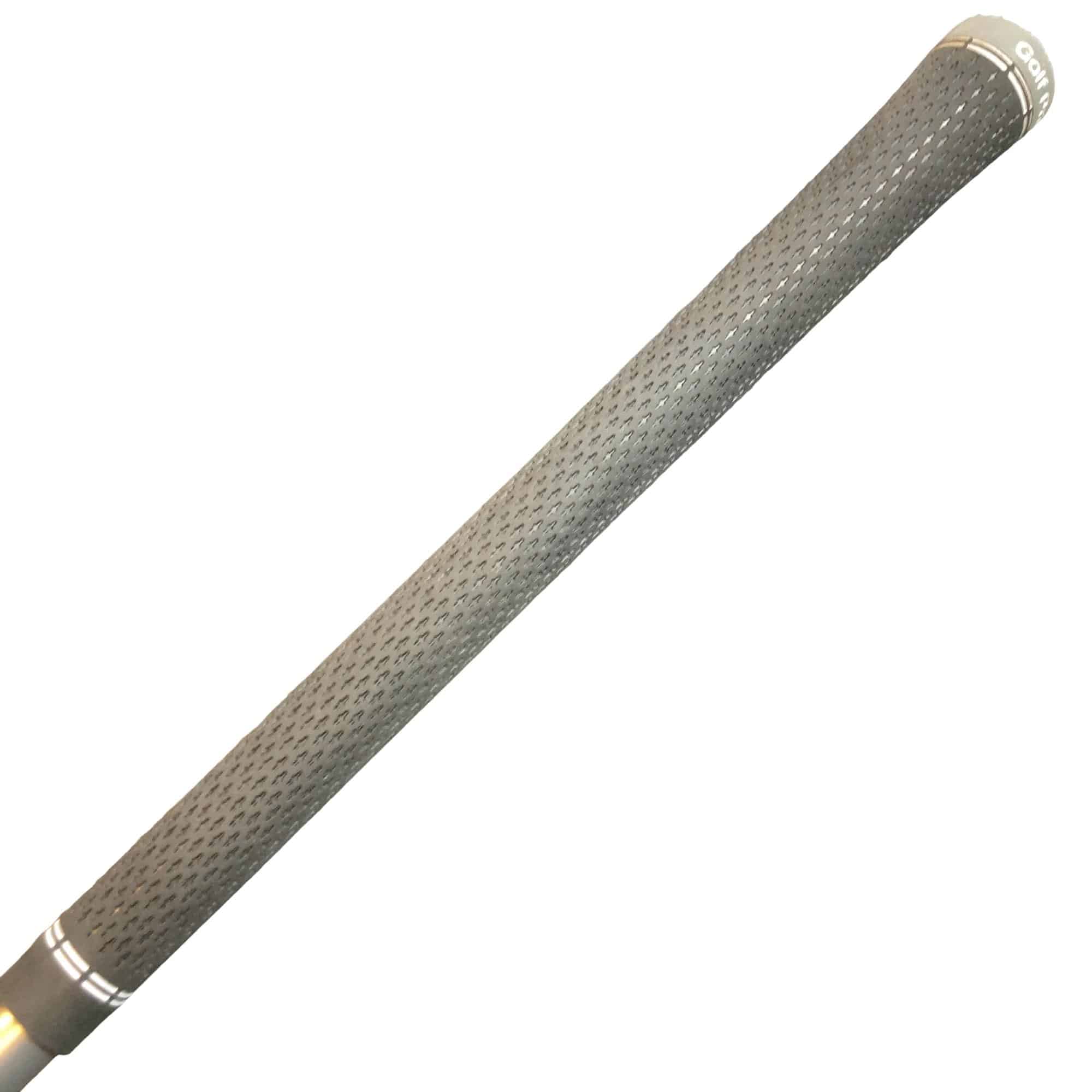 �f�s�P�@�P�O°