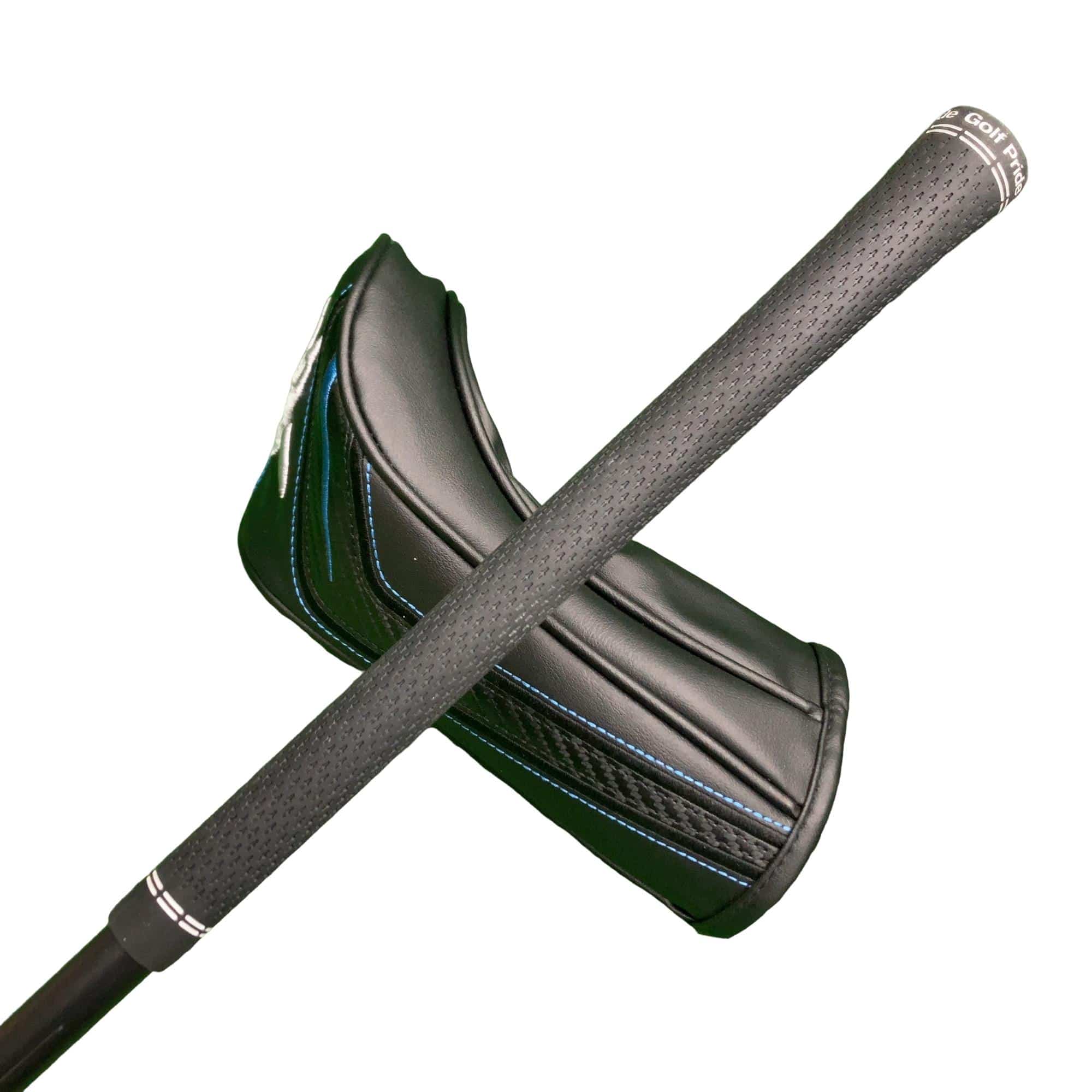 �w�w�h�n�i�Q�O�Q�S�j�@�������@�T�v