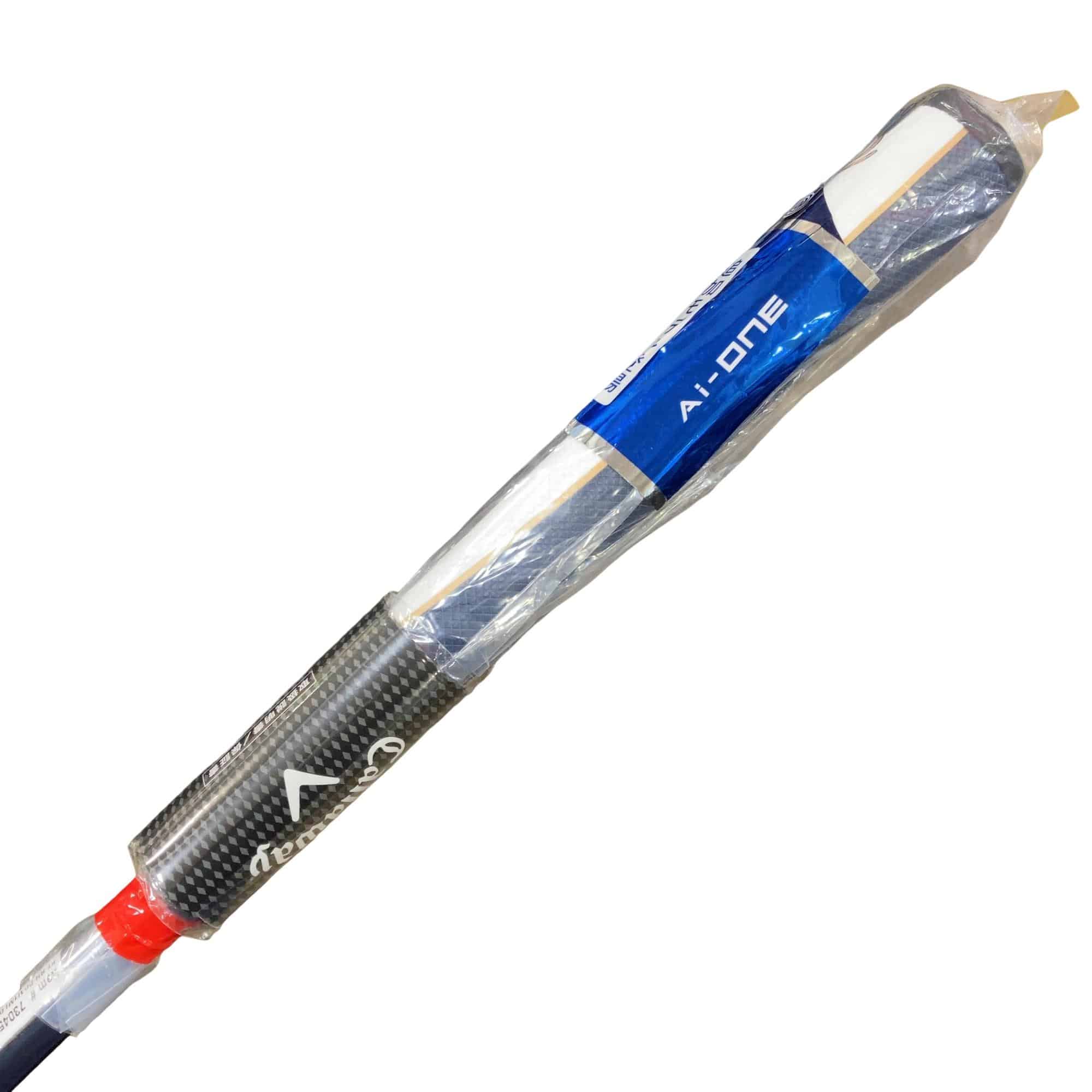 �`���|�n�m�d�E�l�h�k�k�d�c�@�i�`�h�k�a�h�q�c�@�l�h�m�h�@�s�@�c�a�@�R�S�C���`