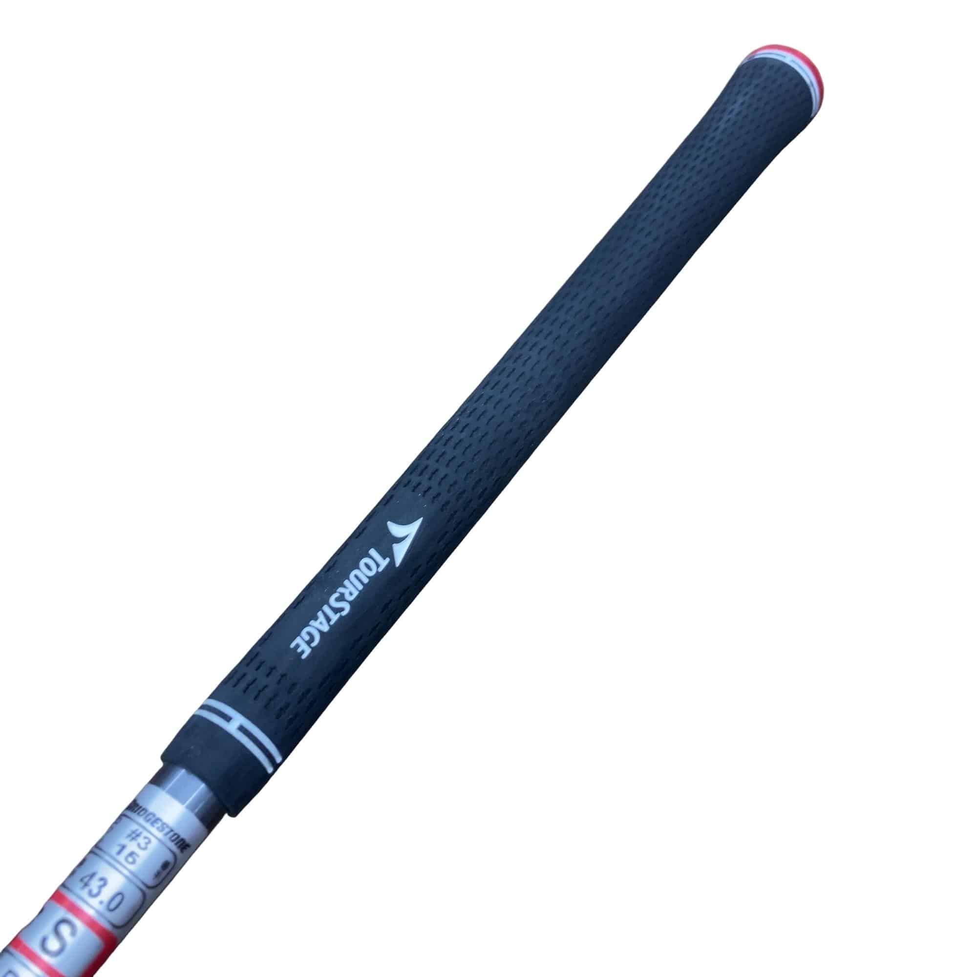 �s�n�t�q�r�s�`�f�d�@�w�|�c�q�h�u�d�@�f�q�i�Q�O�P�O�j�@�R�v