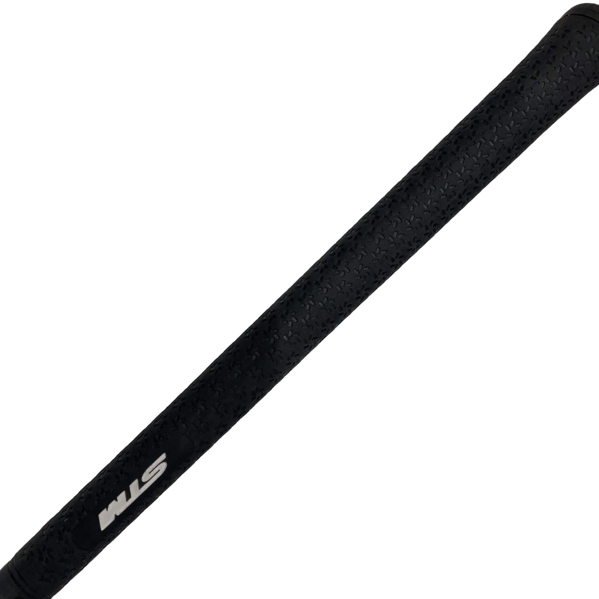 �a�q�h�c�f�d�r�s�n�m�d�@�e�n�q�f�d�c�@���i�V���o�[�j�@�T�W°�^�P�Q°