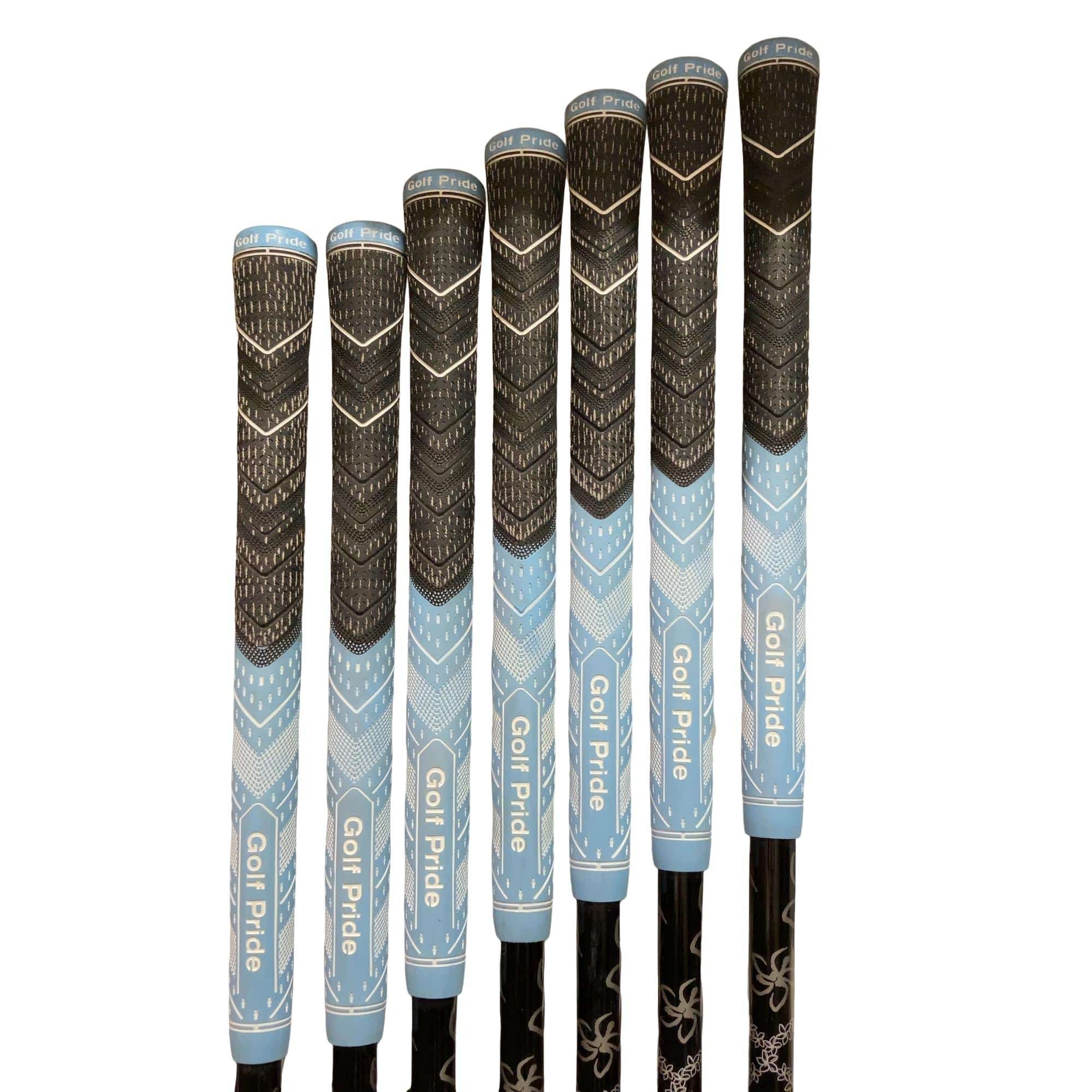 �s�����������@�l�������@�o�E�V�l�a�i�Q�O�Q�R�j�@�W�r�i���{���F�V�{�Z�b�g�j