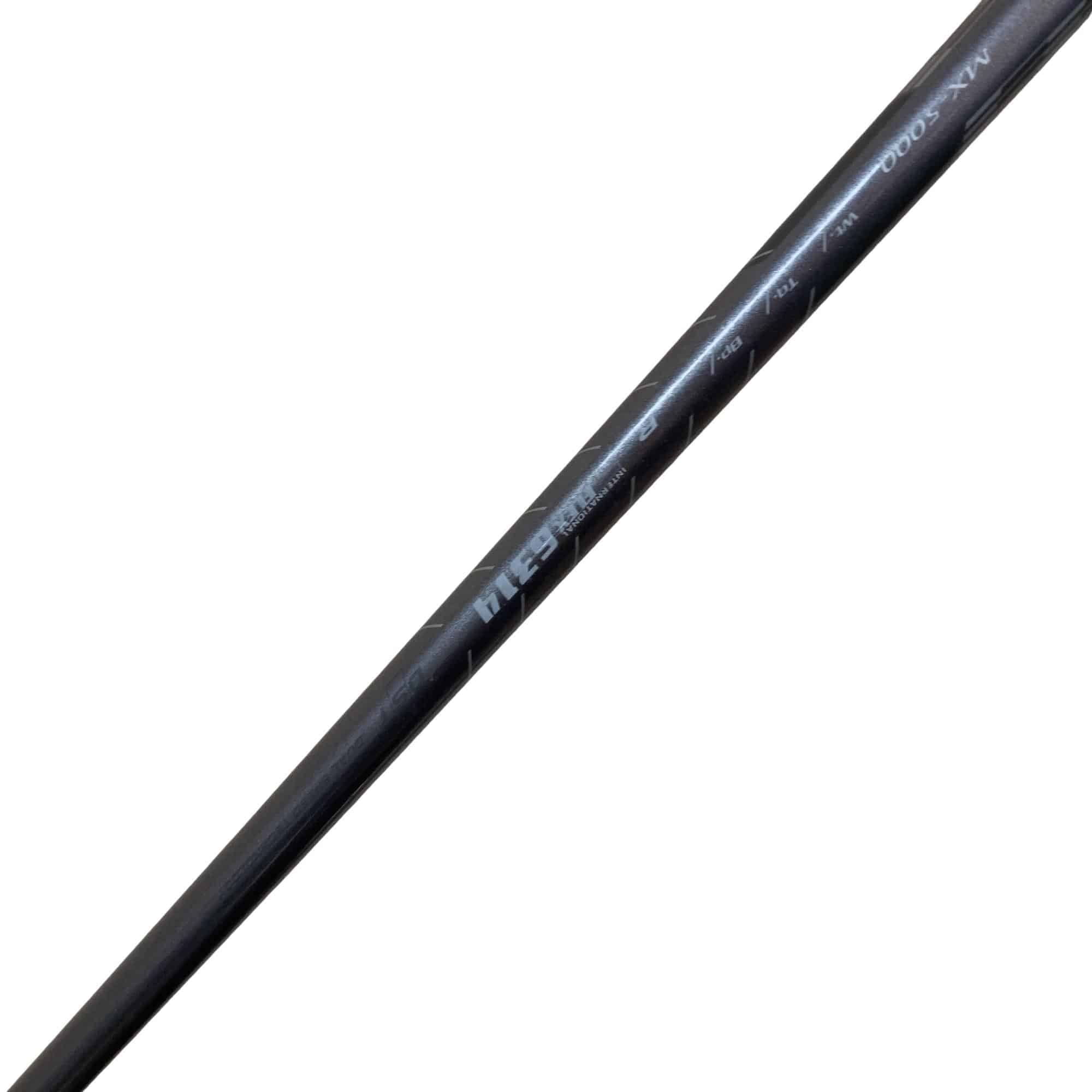 �w�w�h�n�@�e�n�q�f�d�c�i�Q�O�P�T�j�@�U�r�i���{���F�U�{�Z�b�g�j