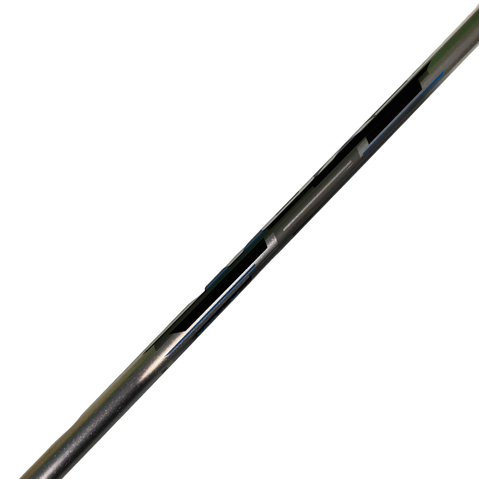 �r�t�q�d�@�c�c�@�r�h�@�R�r�i���{���F�R�{�Z�b�g�j