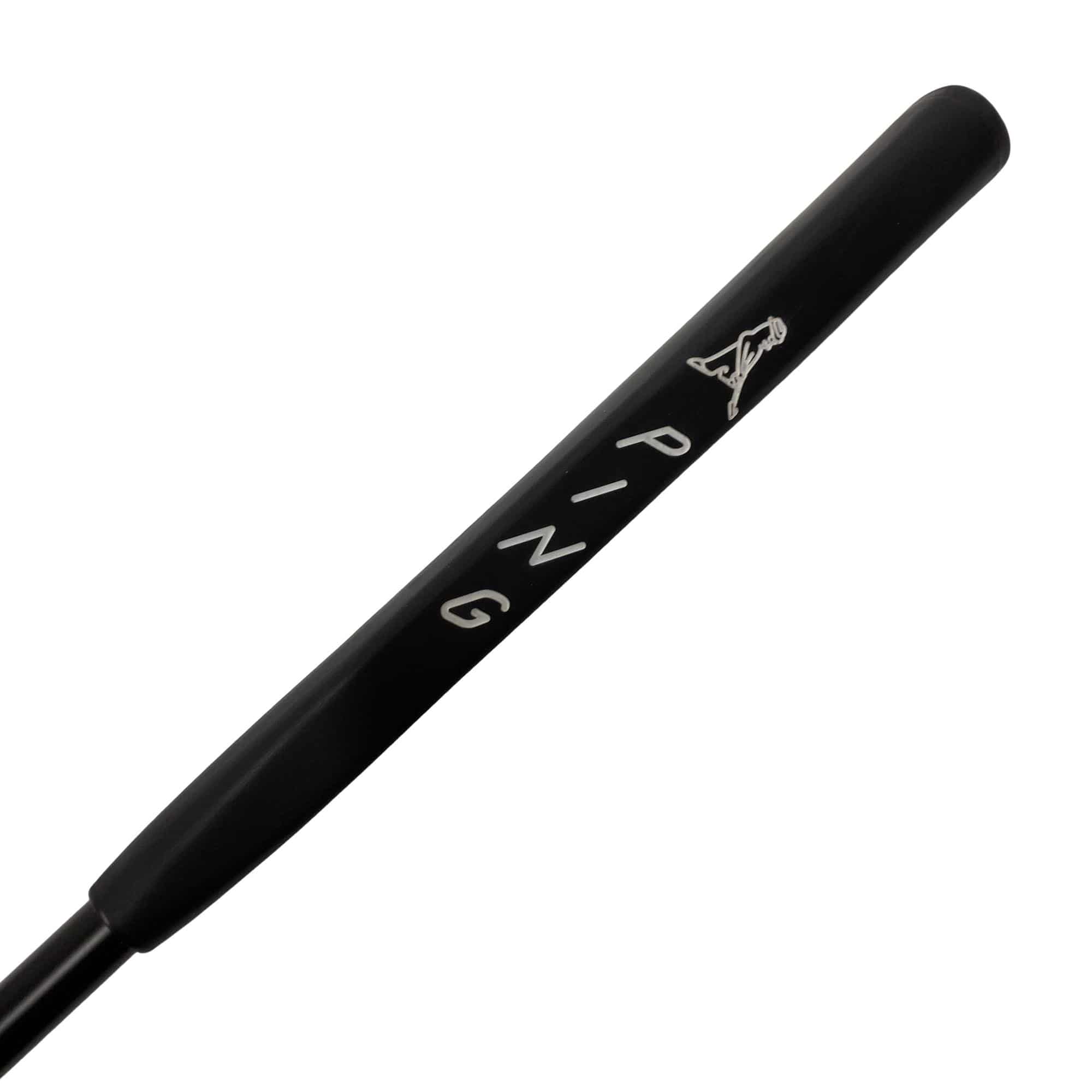 �o�k�c�@�l�h�k�k�d�c�@�`�m�r�d�q�@�Q�c�i�Q�O�Q�S�j�@�R�S�C���`