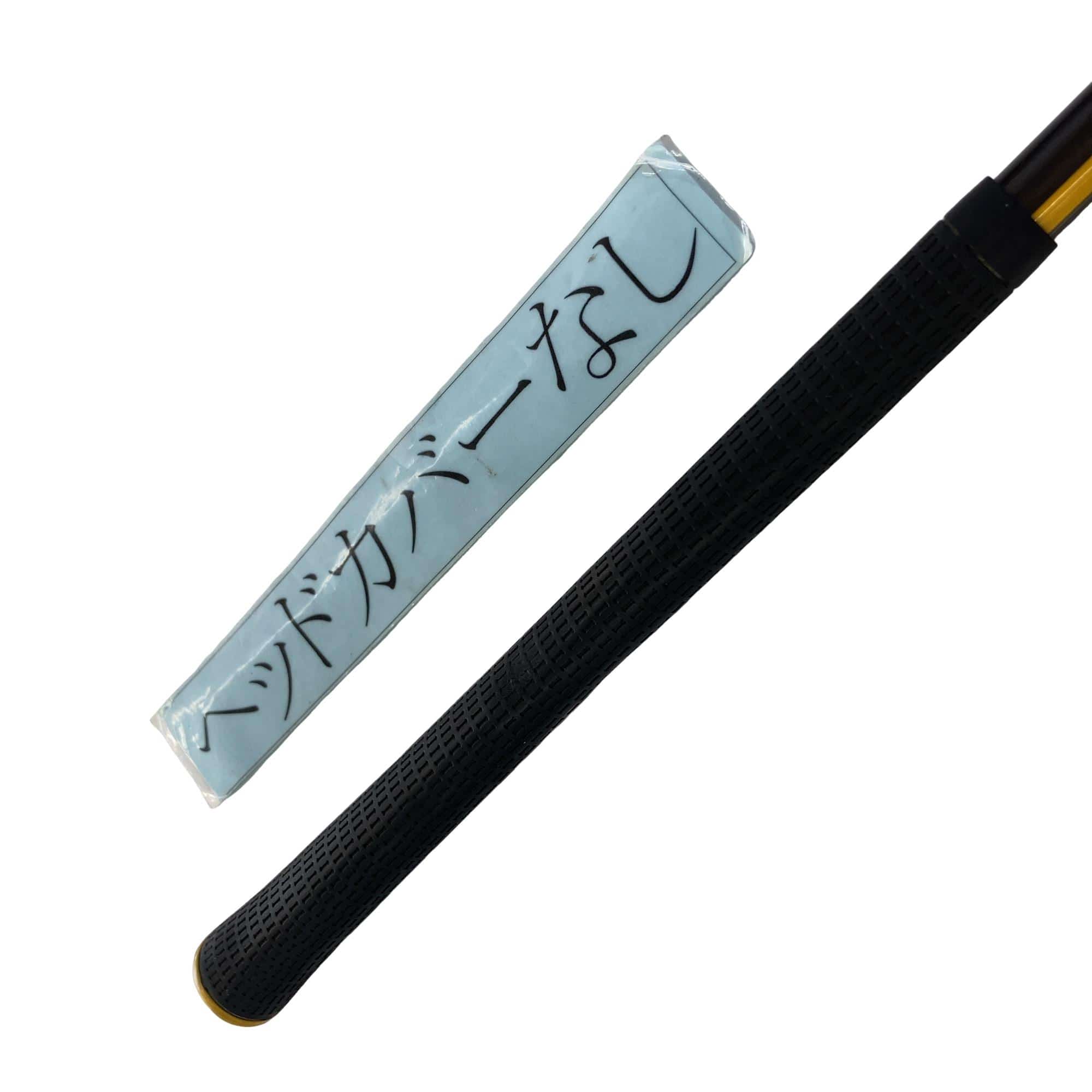 �q�a�y�@�r�s�`�f�d�@�Q�@�R�v