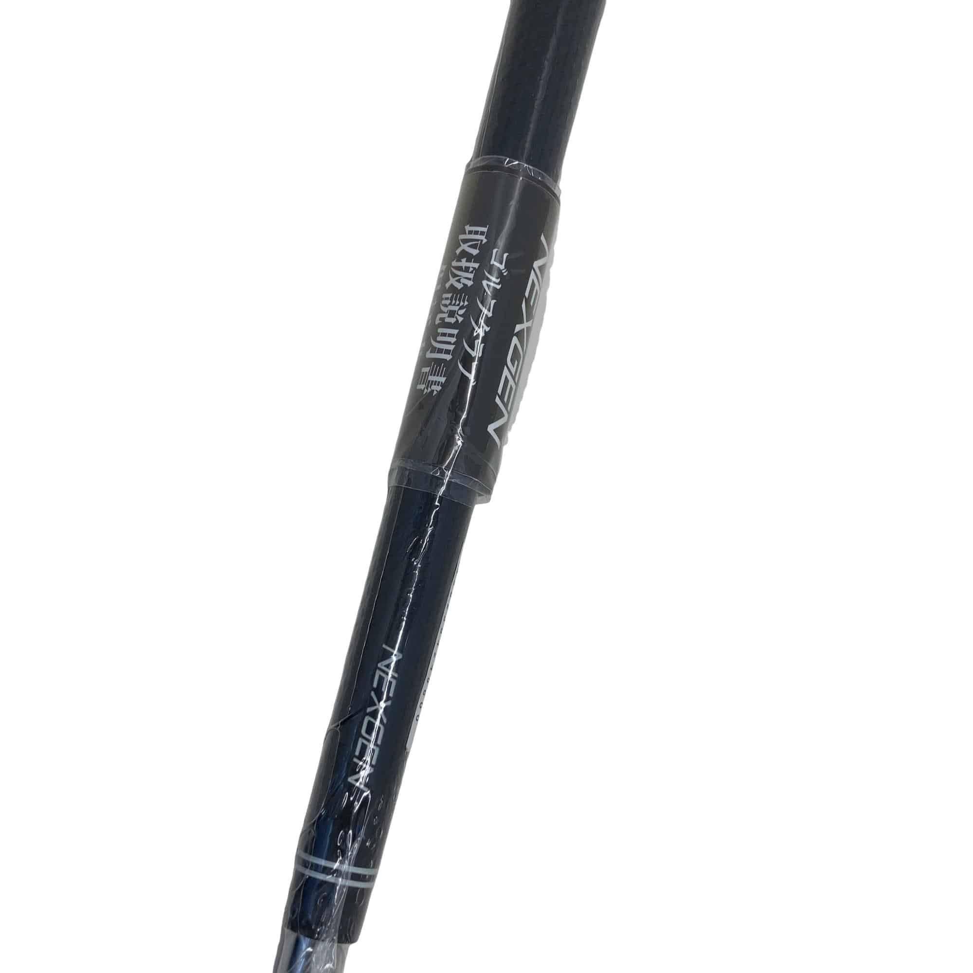 �m�d�w�f�d�m�@�e�n�q�f�d�c�@�v�d�c�f�d�i�Q�O�Q�Q�j�@�S�W°�^�P�O°