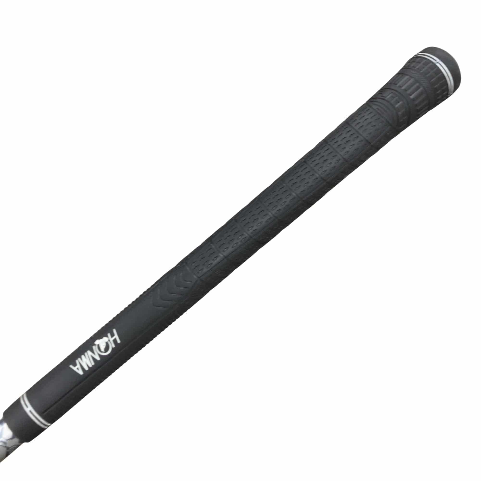 �s�n�t�q�@�v�n�q�k�c�@�s�v�V�S�V�@�S�T�T�@�@�X�D�T°