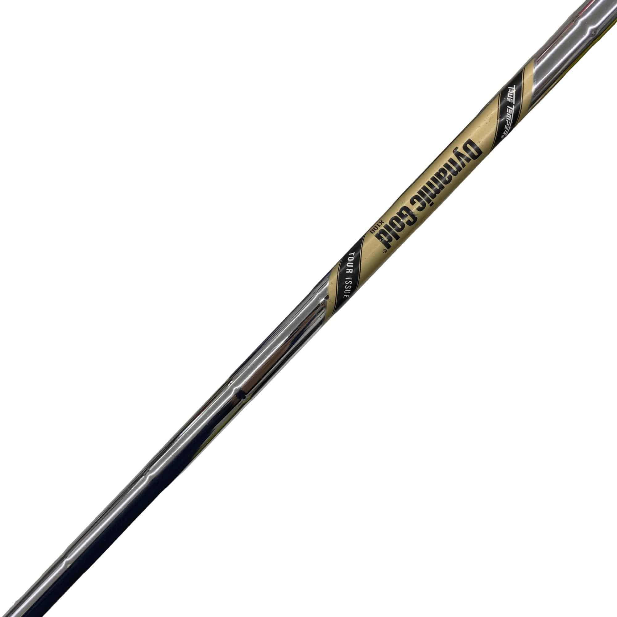 �s�����������@�l�������@�o�E�V�s�v�@�W�r�i���{���F�V�{�Z�b�g�j