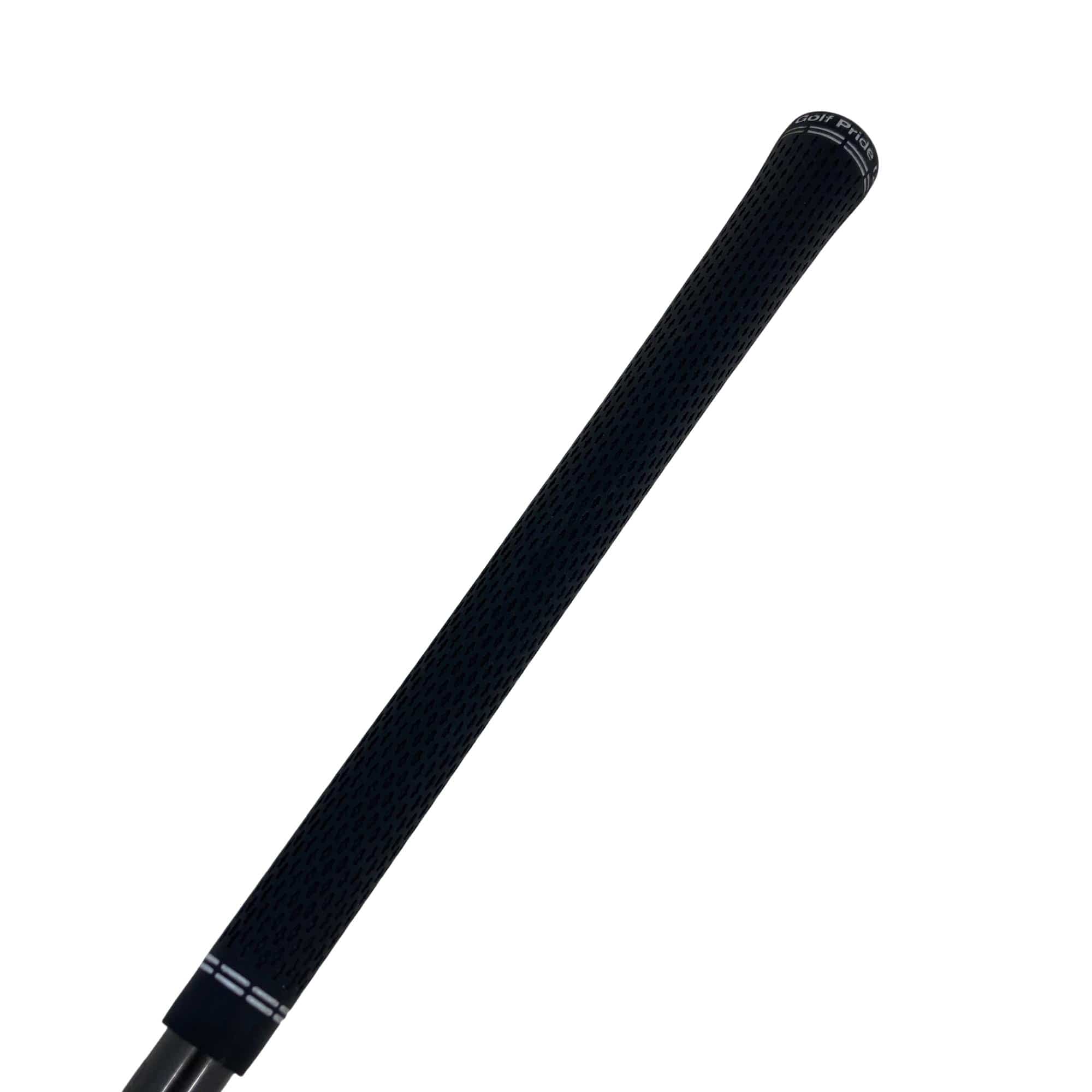 �k�r�@�P�O�D�T°