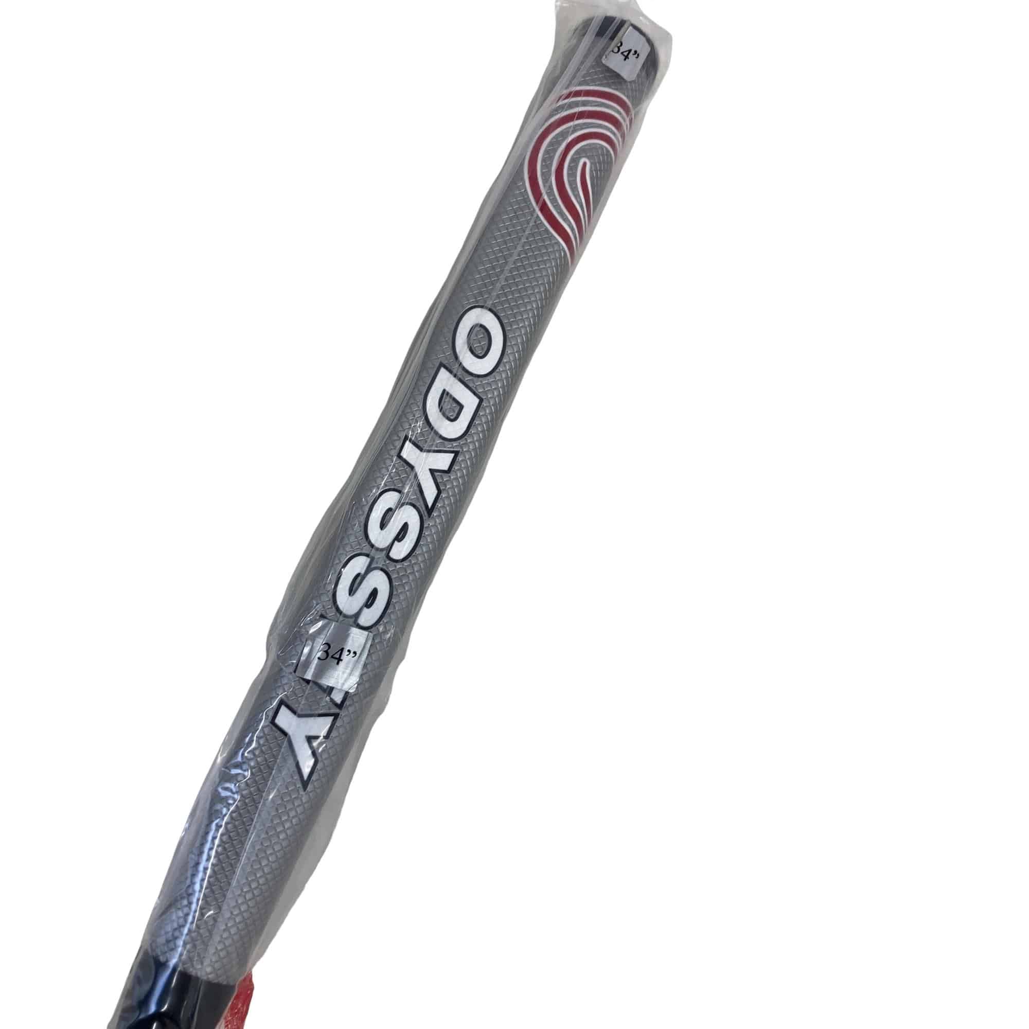 �v�g�h�s�d�@�g�n�s�@�n�f�@���U�l�r�@�R�S�C���`