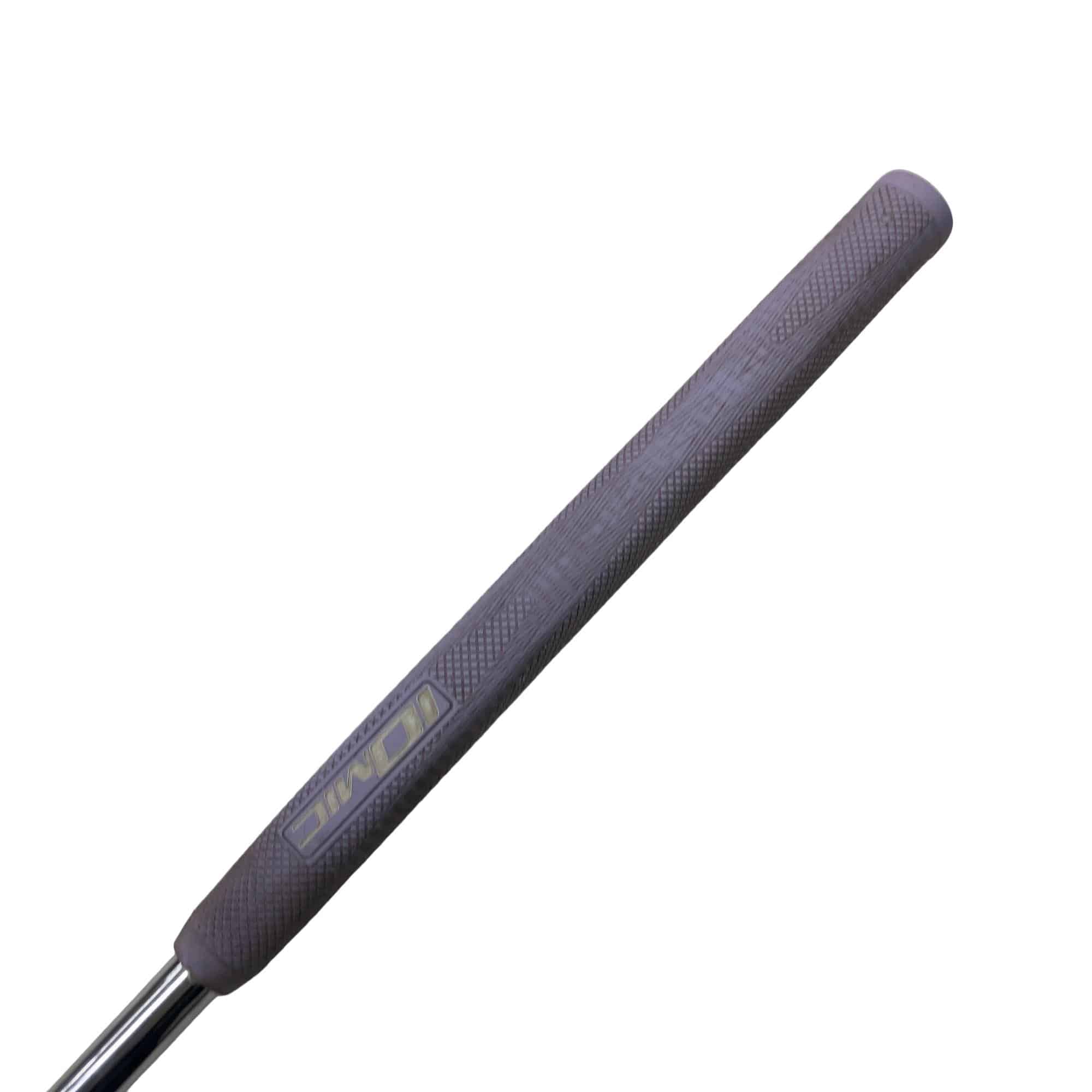 �v�g�h�s�d�@�g�n�s�@�w�f�@�Q�E���������@�R�S�C���`