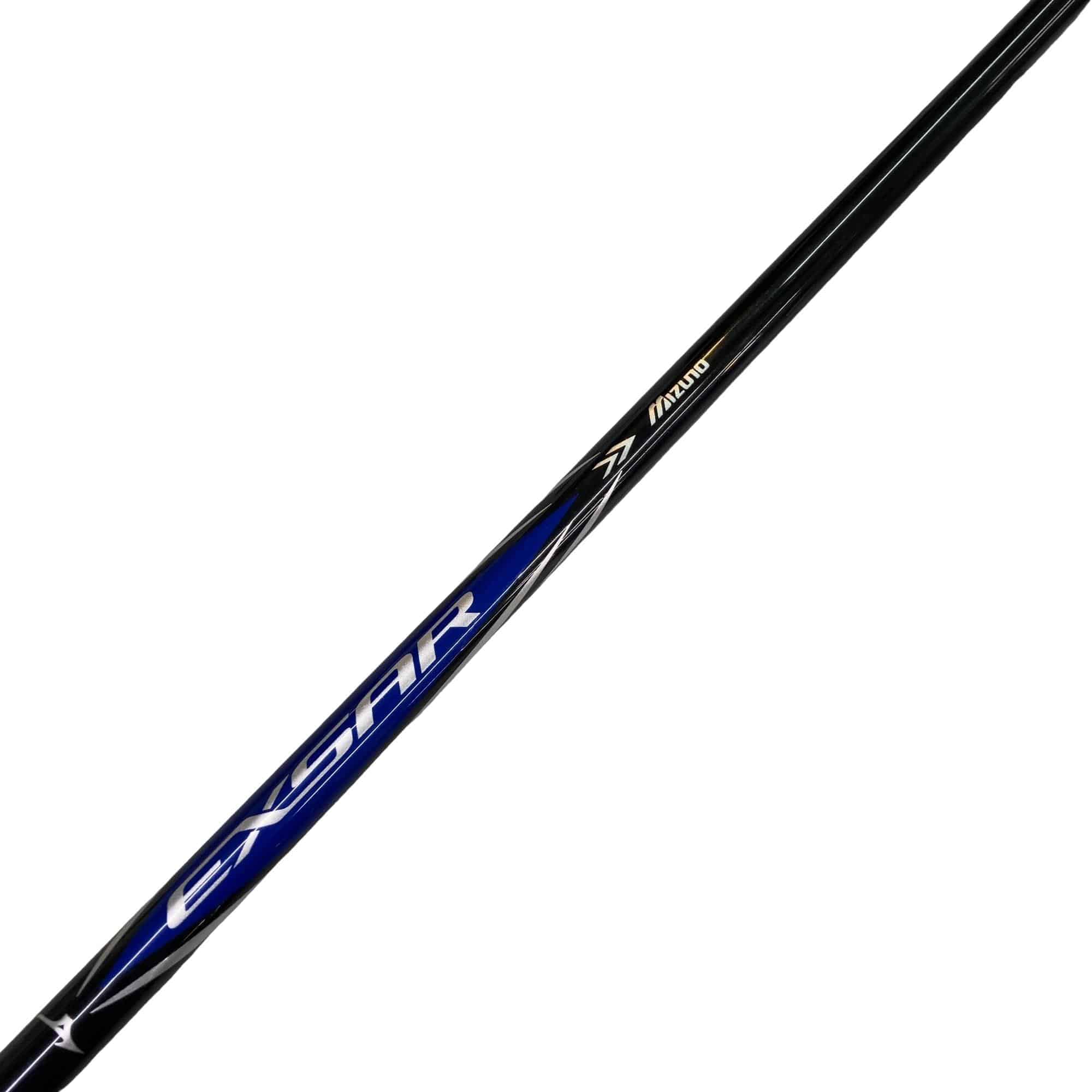 �d�t�q�t�r�@�S�`�c�@�W�r�i���{���F�W�{�Z�b�g�j