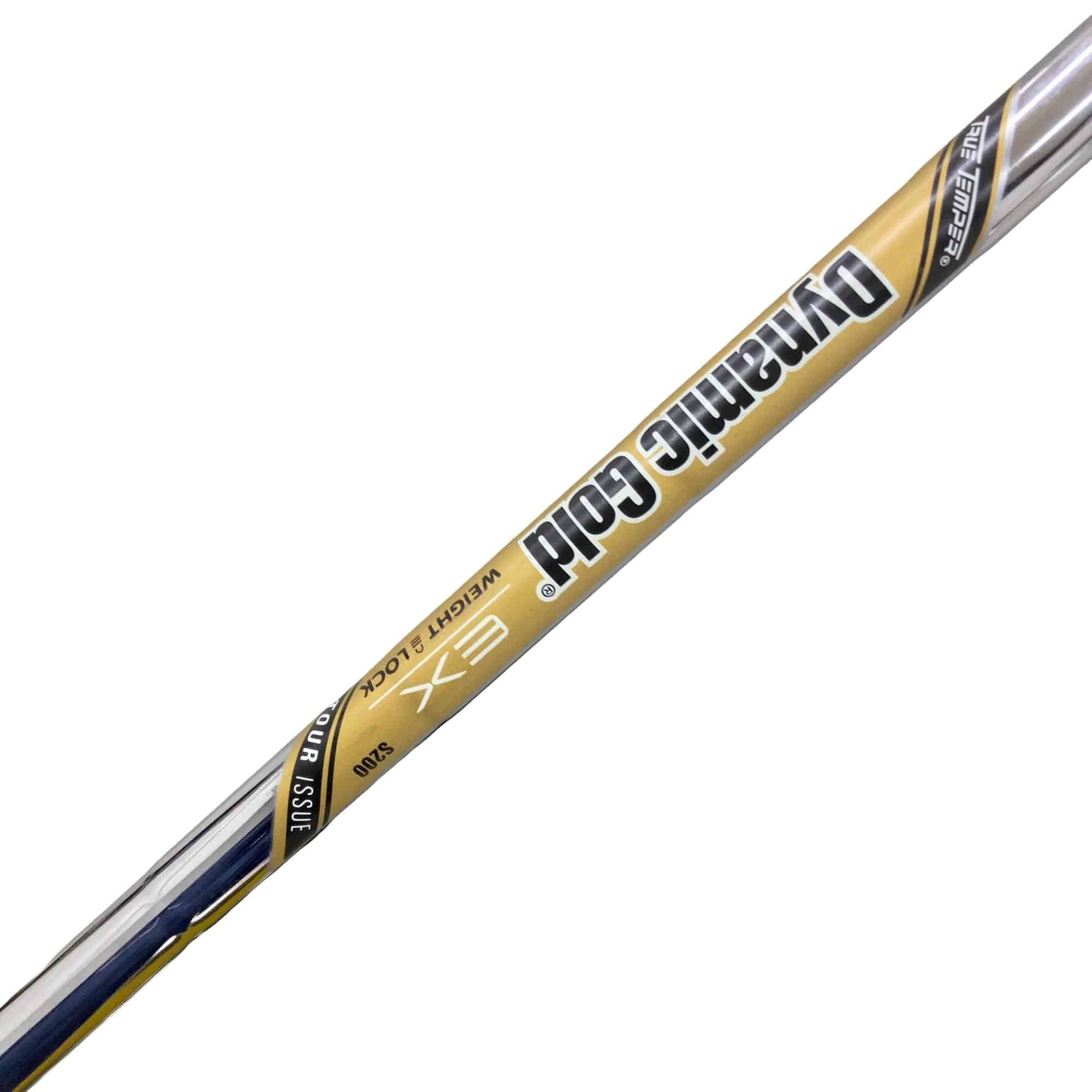 �r�q�h�w�n�m�@�y�|�e�n�q�f�d�c�@�h�h�@�U�r�i���{���F�U�{�Z�b�g�j