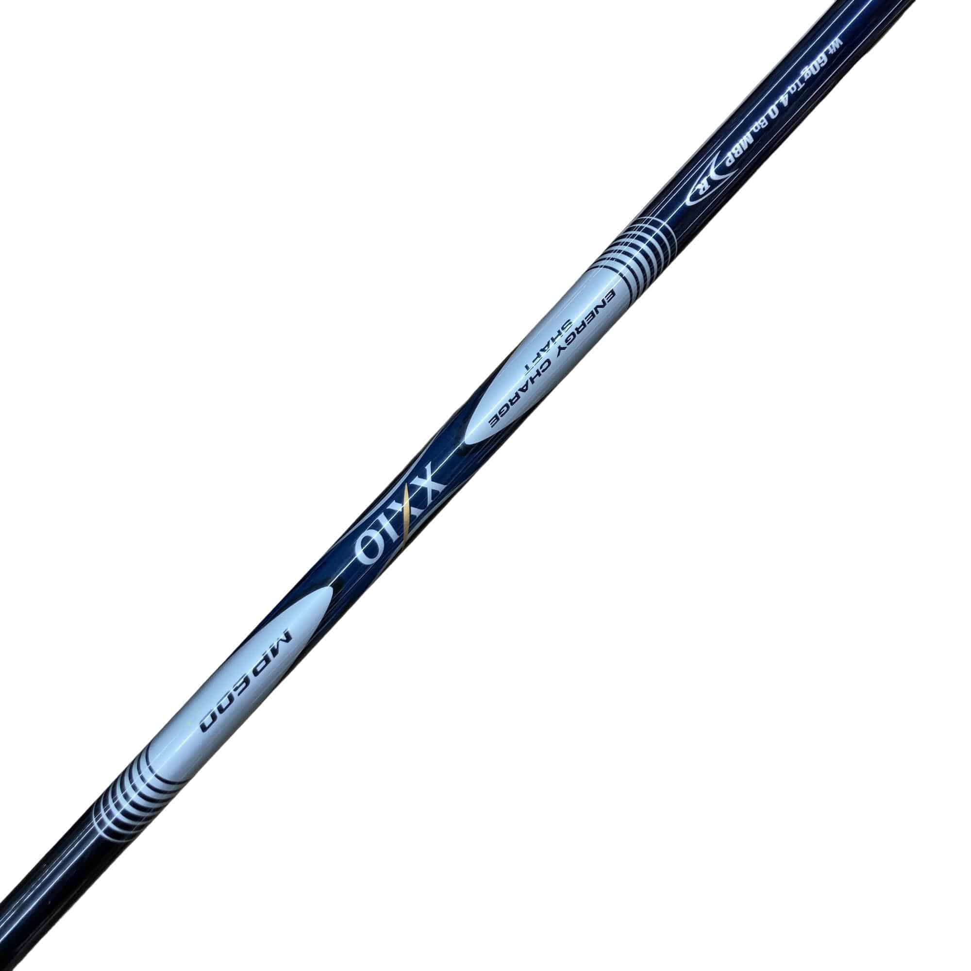 �w�w�h�n�i�Q�O�P�O�j�@�U�r�i���{���F�U�{�Z�b�g�j