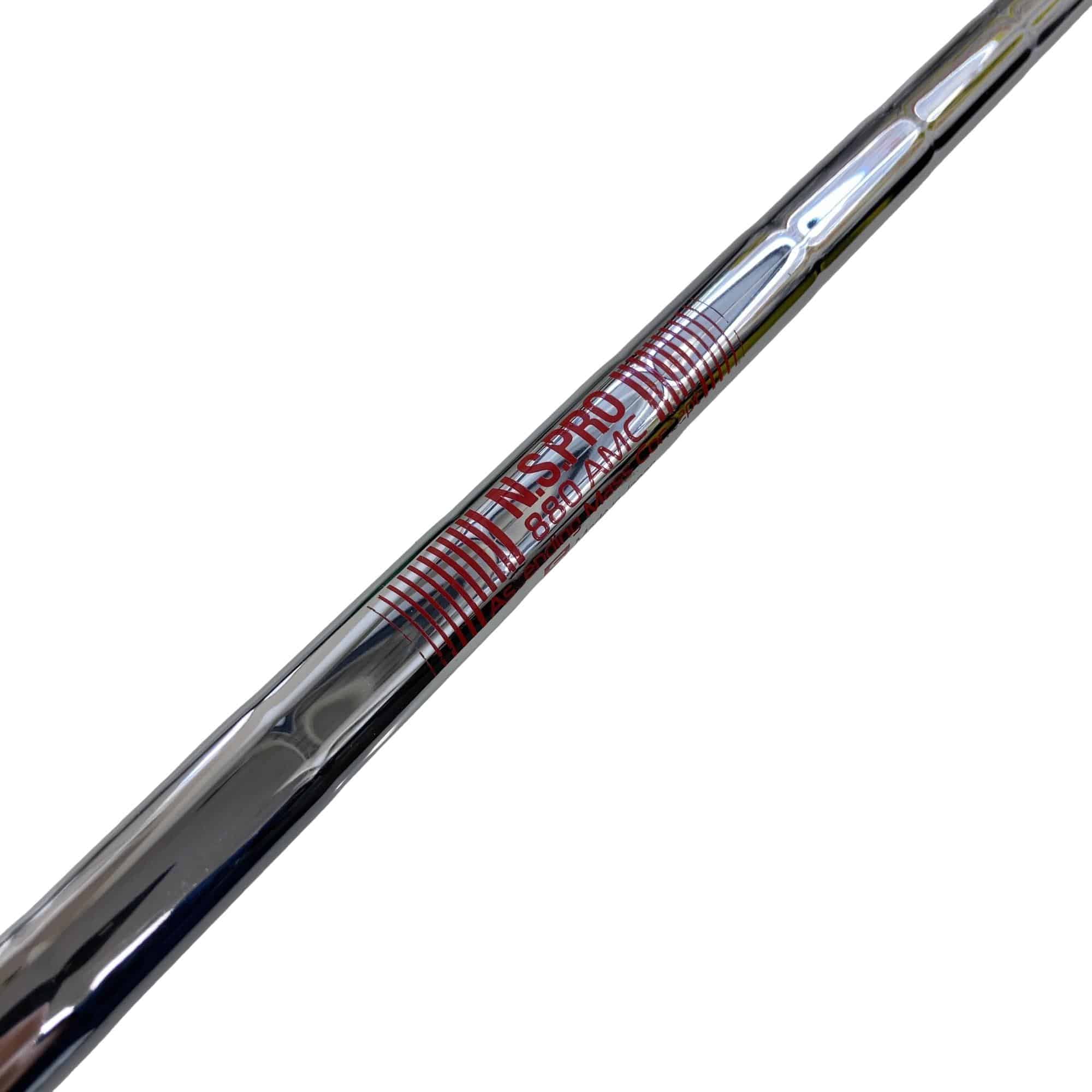 �s���������������@�s�Q�O�O�i�Q�O�Q�R�j�@�U�r�i���{���F�U�{�Z�b�g�j