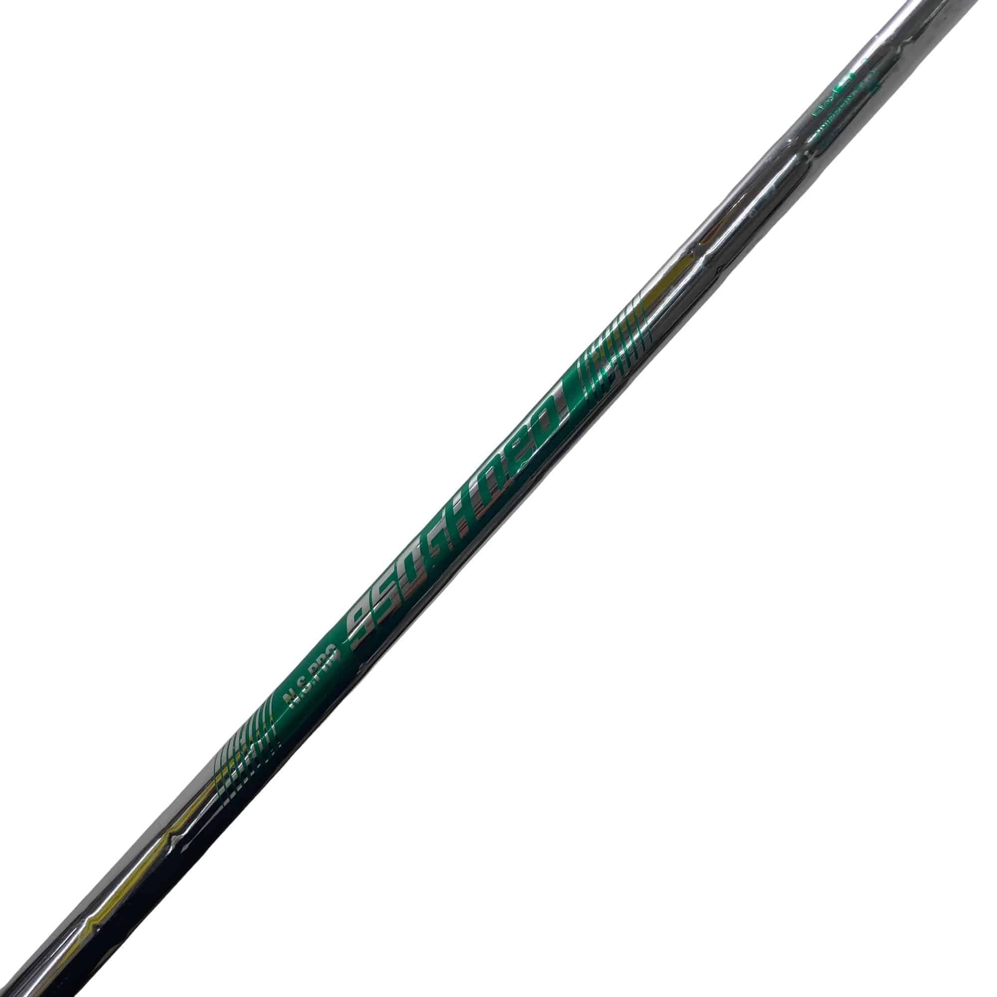 �a�h�f�@�a�d�q�s�g�`�i�Q�O�Q�R�j�@�T�r�i���{���F�T�{�Z�b�g�j