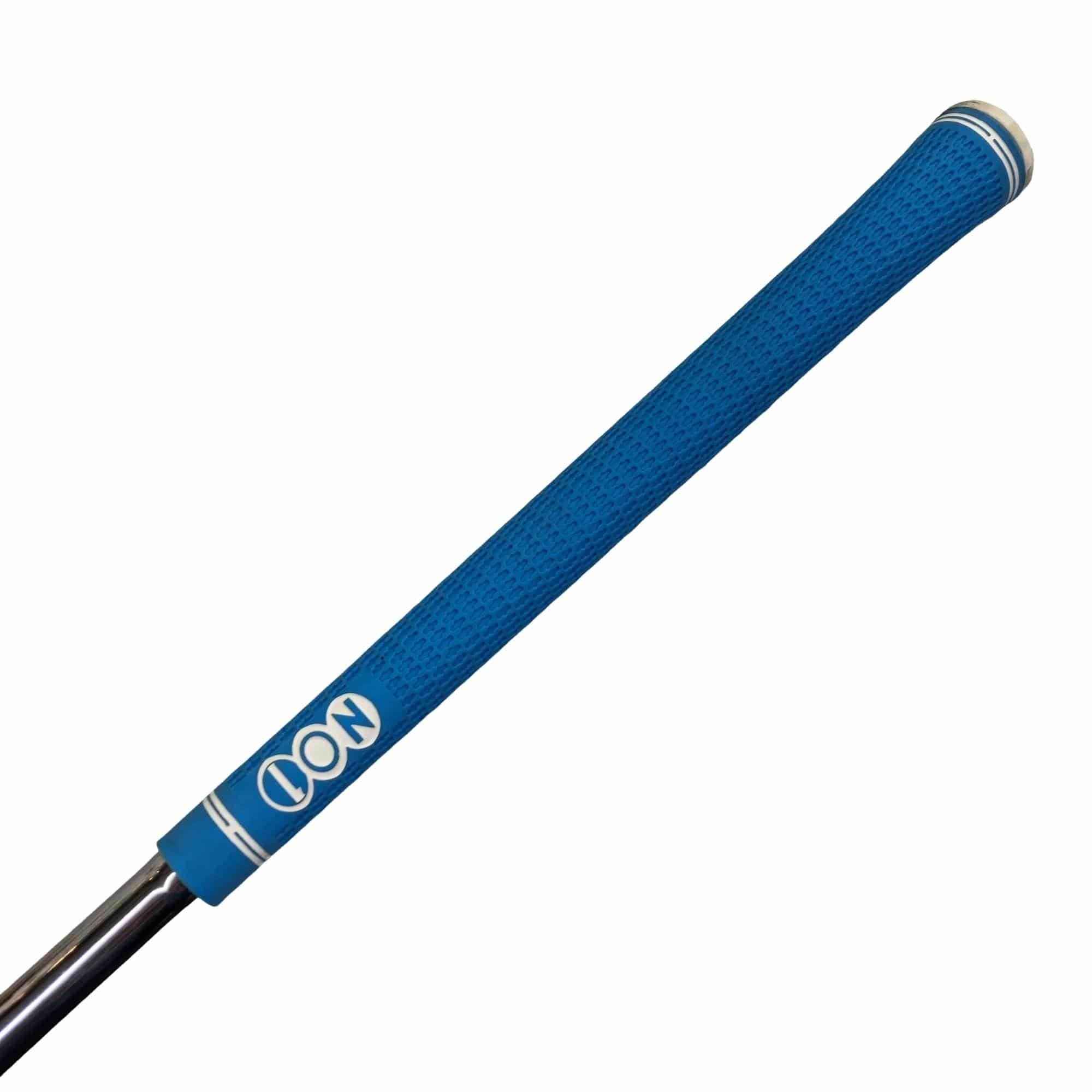 �s�r�q�R�@�P�X°