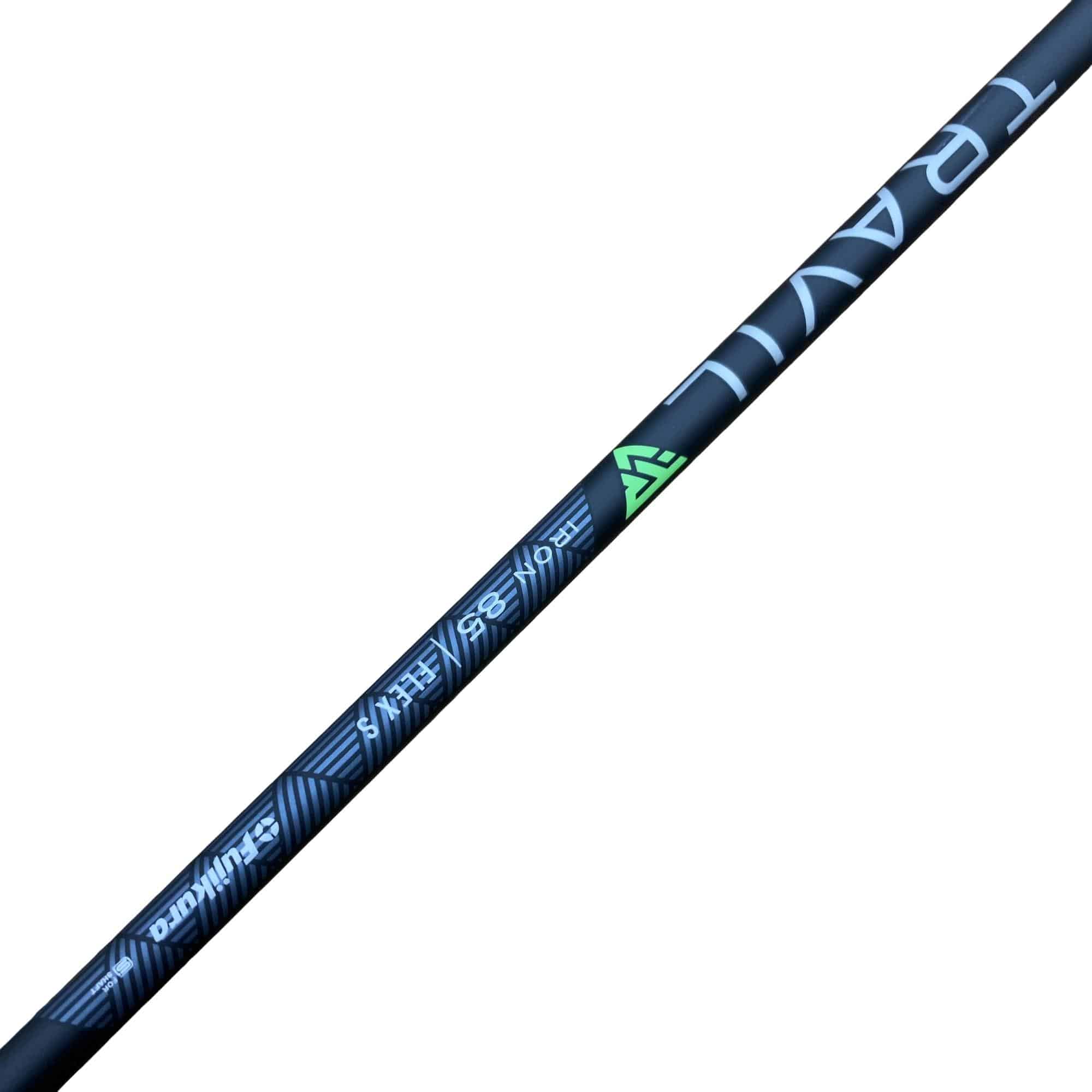 �i�o�w�@�X�Q�T�@�e�n�q�f�d�c�@�T�r�i���{���F�T�{�Z�b�g�j