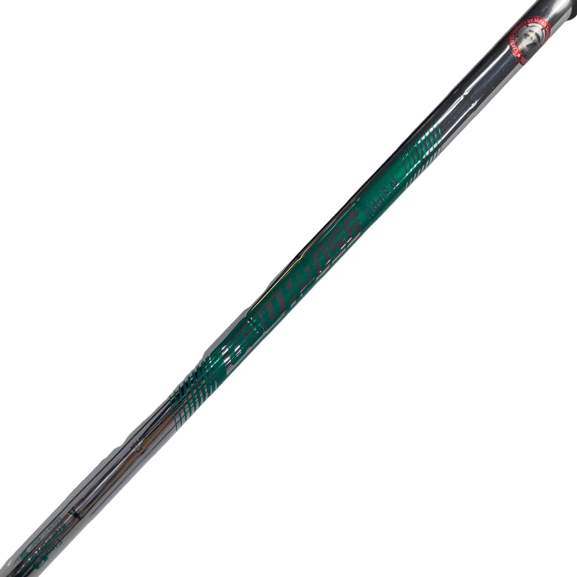 �s�����������@�l�������@�o�E�V�X�O�i�Q�O�Q�P�j�@�U�r�i���{���F�U�{�Z�b�g�j