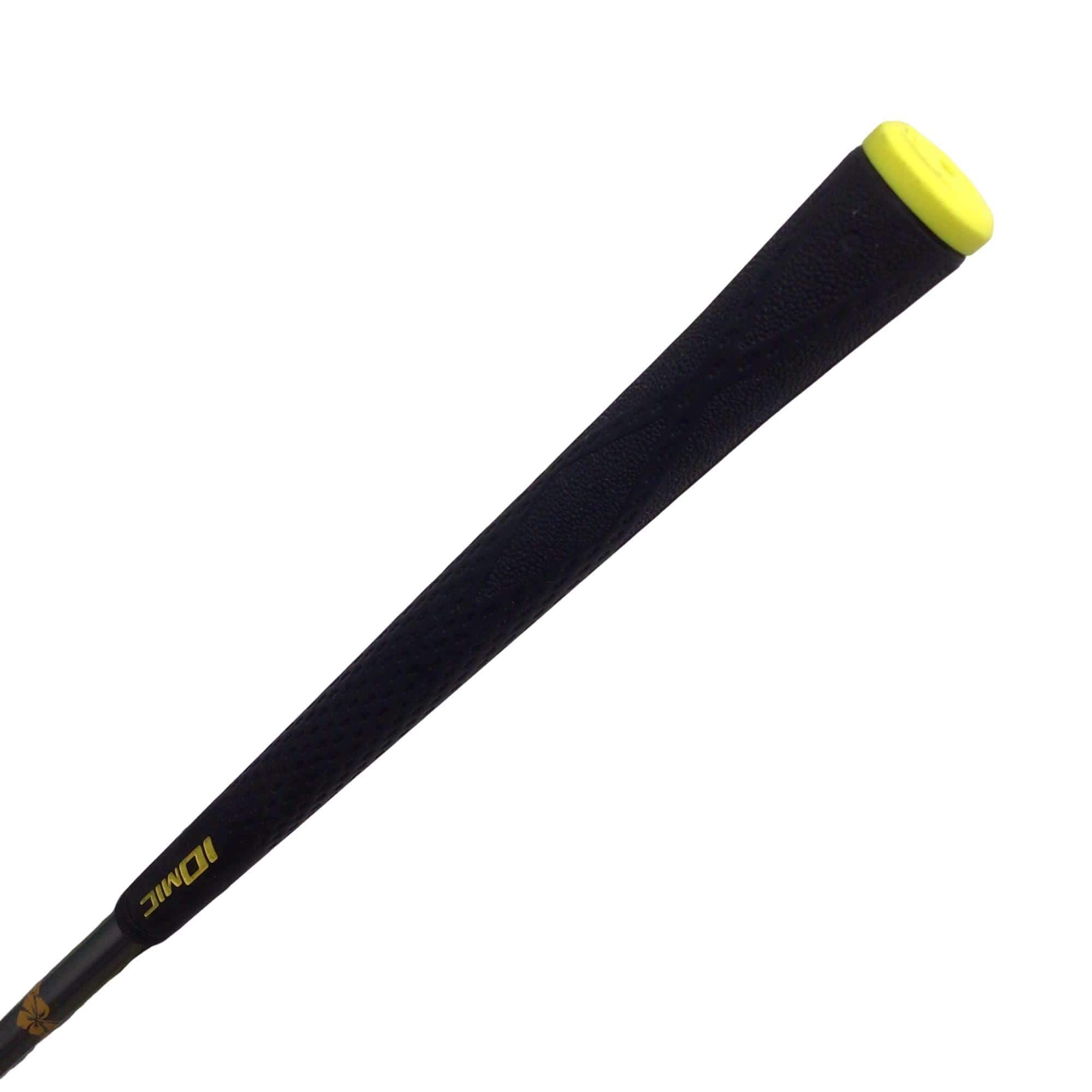 �l�`�u�q�h�j�@�l�`�w�@�@�T�v