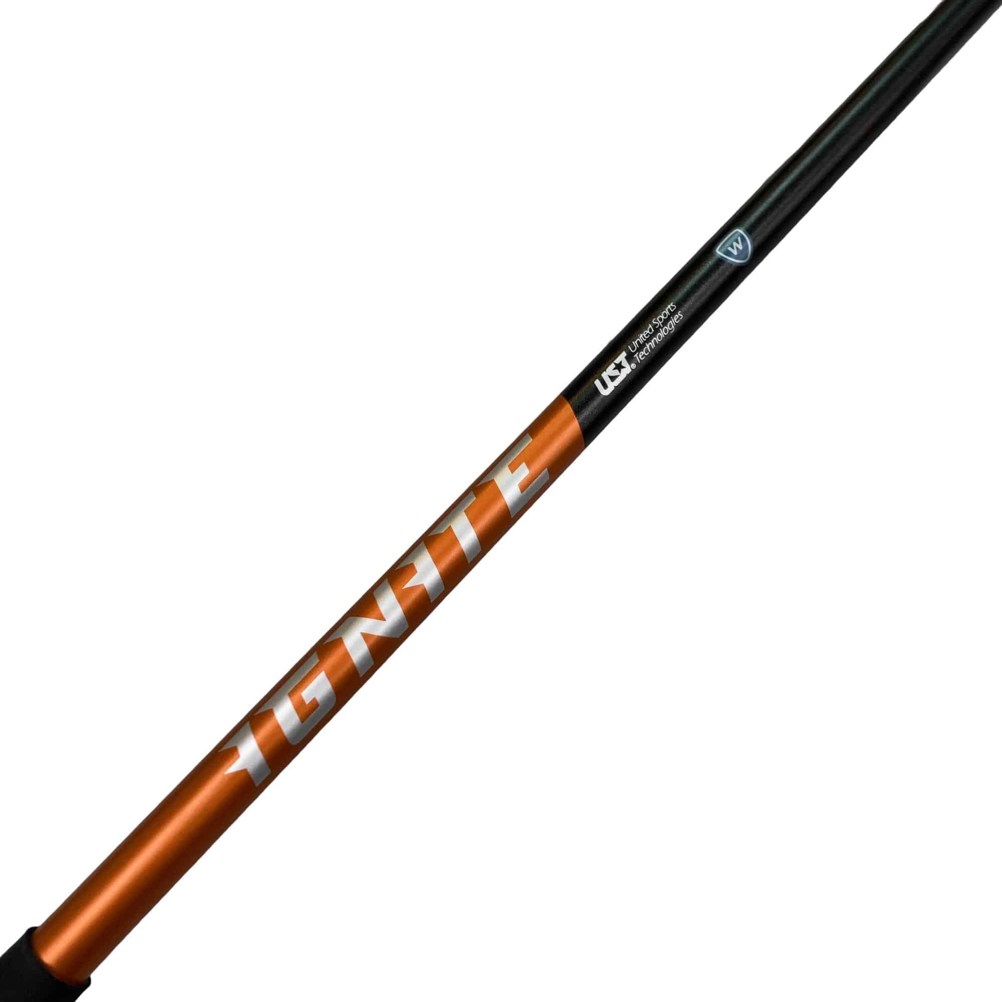 �m�h�j�d�@�h�f�m�h�s�d�@�g�x�a�q�h�c�@�h�q�n�m�@�W�r�@���f�B�[�X�@�t�r�`�i���{���F�U�{�Z�b�g�j