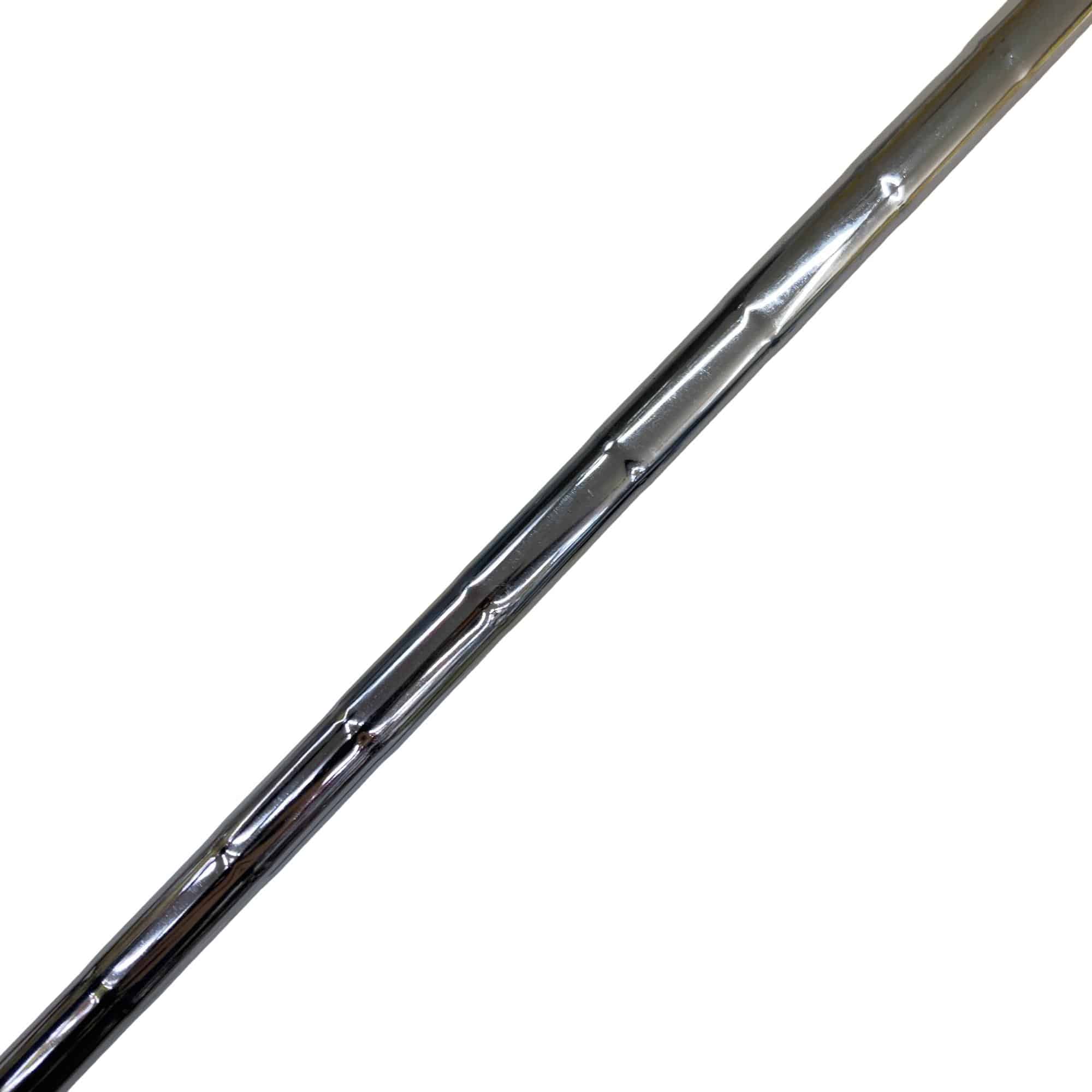 �f�S�O�O�@�@�U�r�i���{���F�T�{�Z�b�g�j