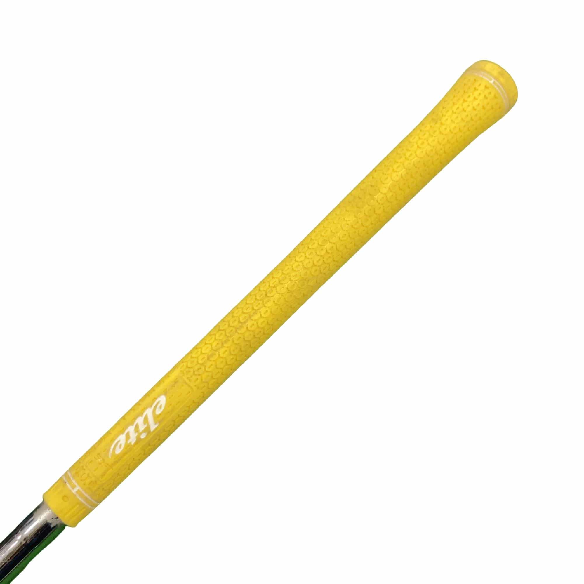 �r�h�l�@�l�`�w�@�t�S