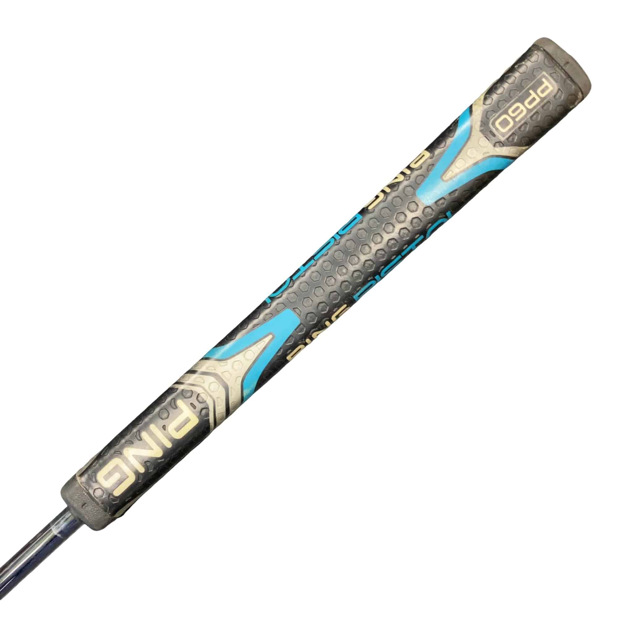 �r�h�f�l�`�@�Q�@�y�a�@�Q�i���������@�\�t���j�i�o�o�U�O�j