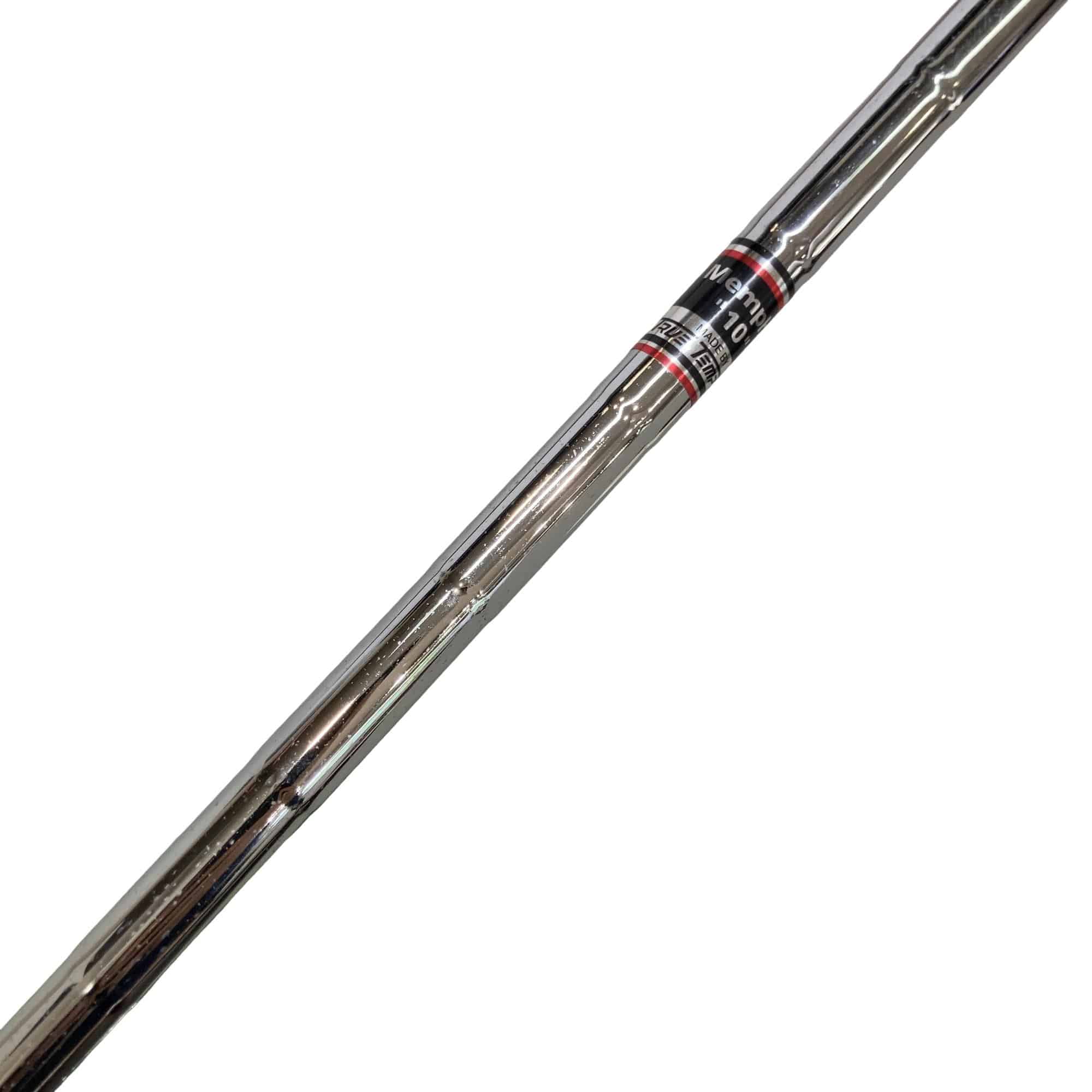 �w�@�e�n�q�f�d�c�i�Q�O�P�R�j�@�U�r�@���t�e�B�i���{���F�U�{�Z�b�g�j