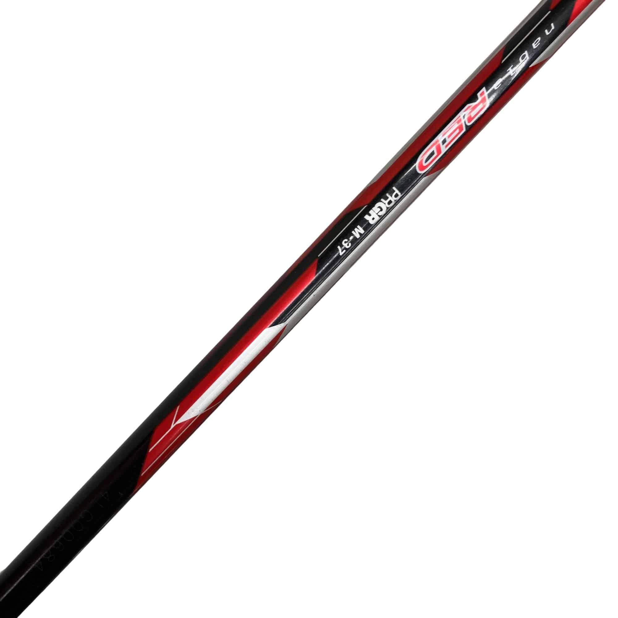 ���c�@�����������@�q�d�c�i�Q�O�P�T�j�@�W�r�i���{���F�V�{�Z�b�g�j