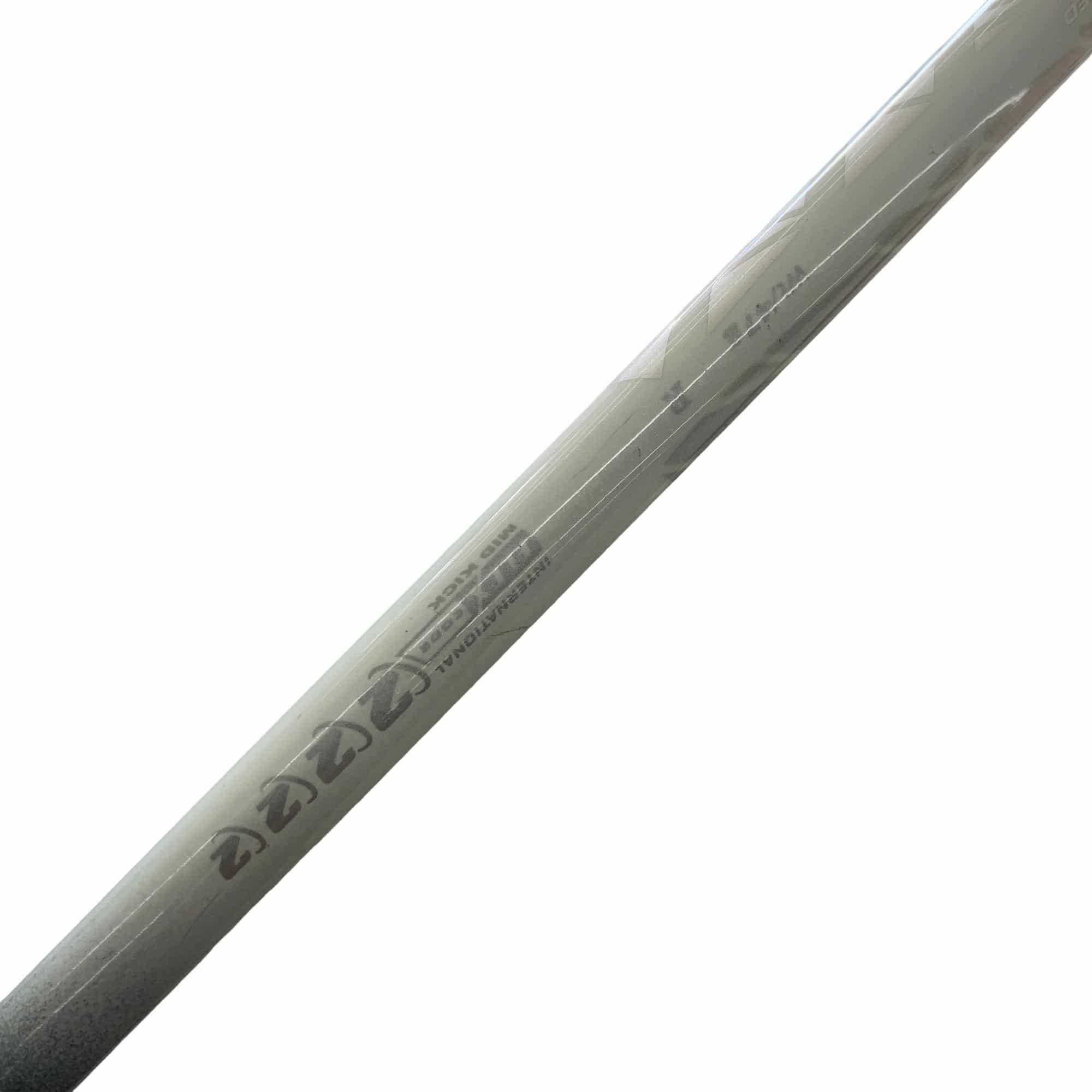 �w�w�h�n�i�Q�O�Q�Q�j�@�W�r�i���{���F�W�{�Z�b�g�j