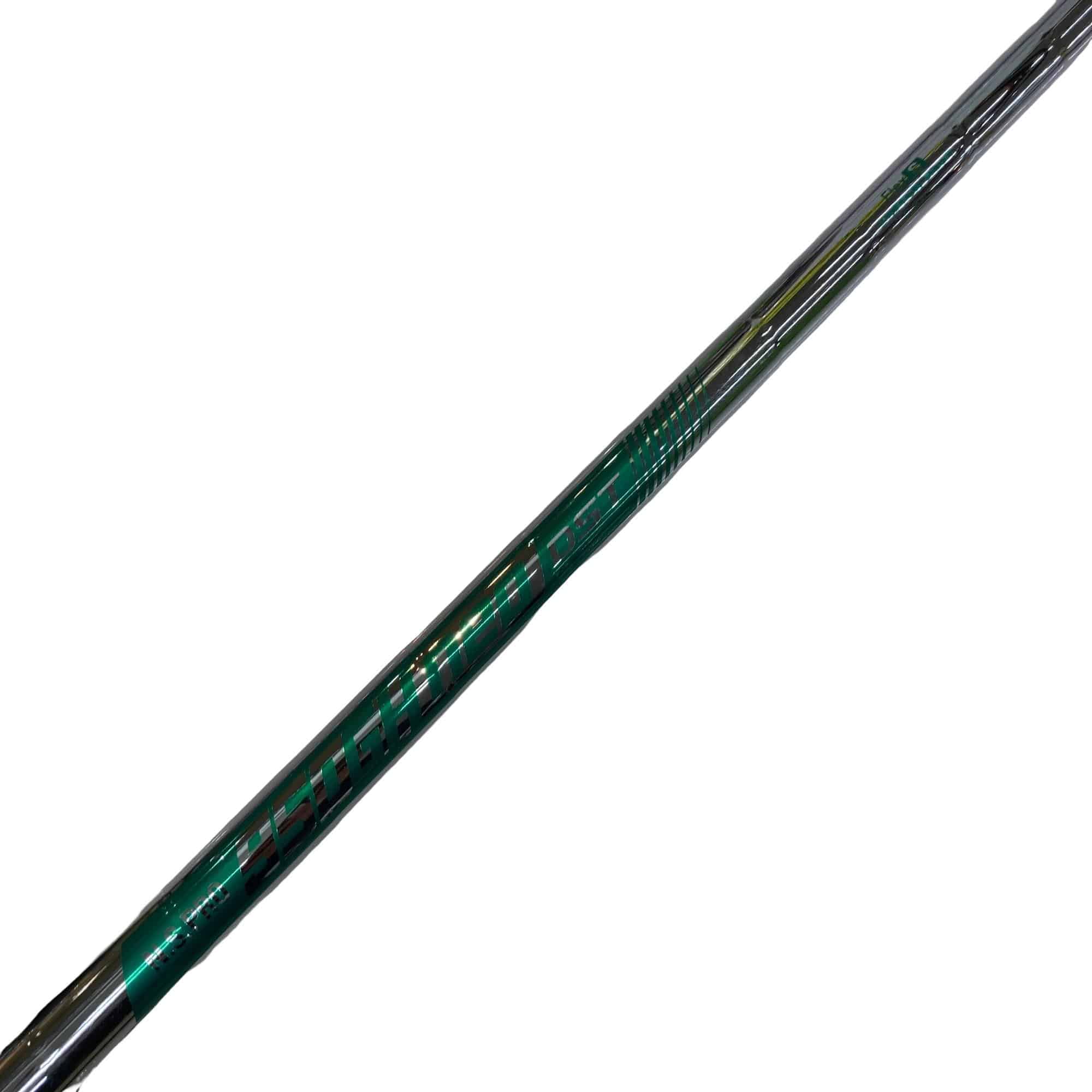 �r�q�h�w�n�m�@�y�w�T�@�l���@�h�h�@�U�r�i���{���F�U�{�Z�b�g�j