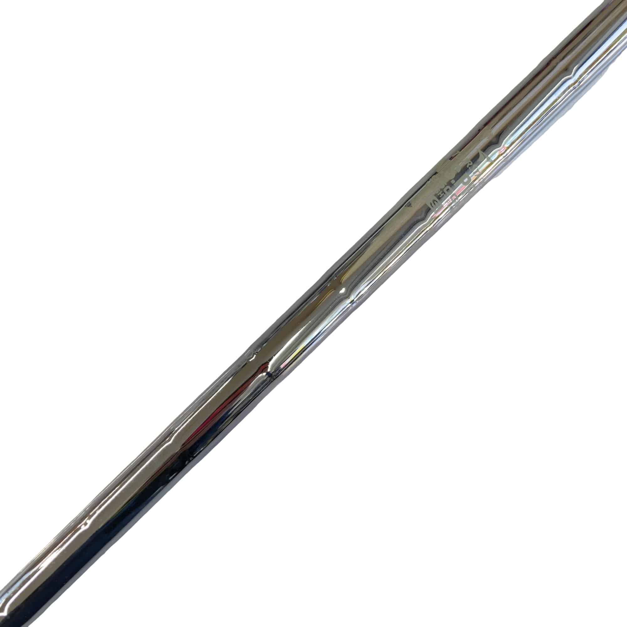 �s�n�t�q�r�s�`�f�d�@�w�|�a�k�`�c�d�@�V�O�T�@�s�x�o�d�@�r�@�W�r�i���{���F�W�{�Z�b�g�j