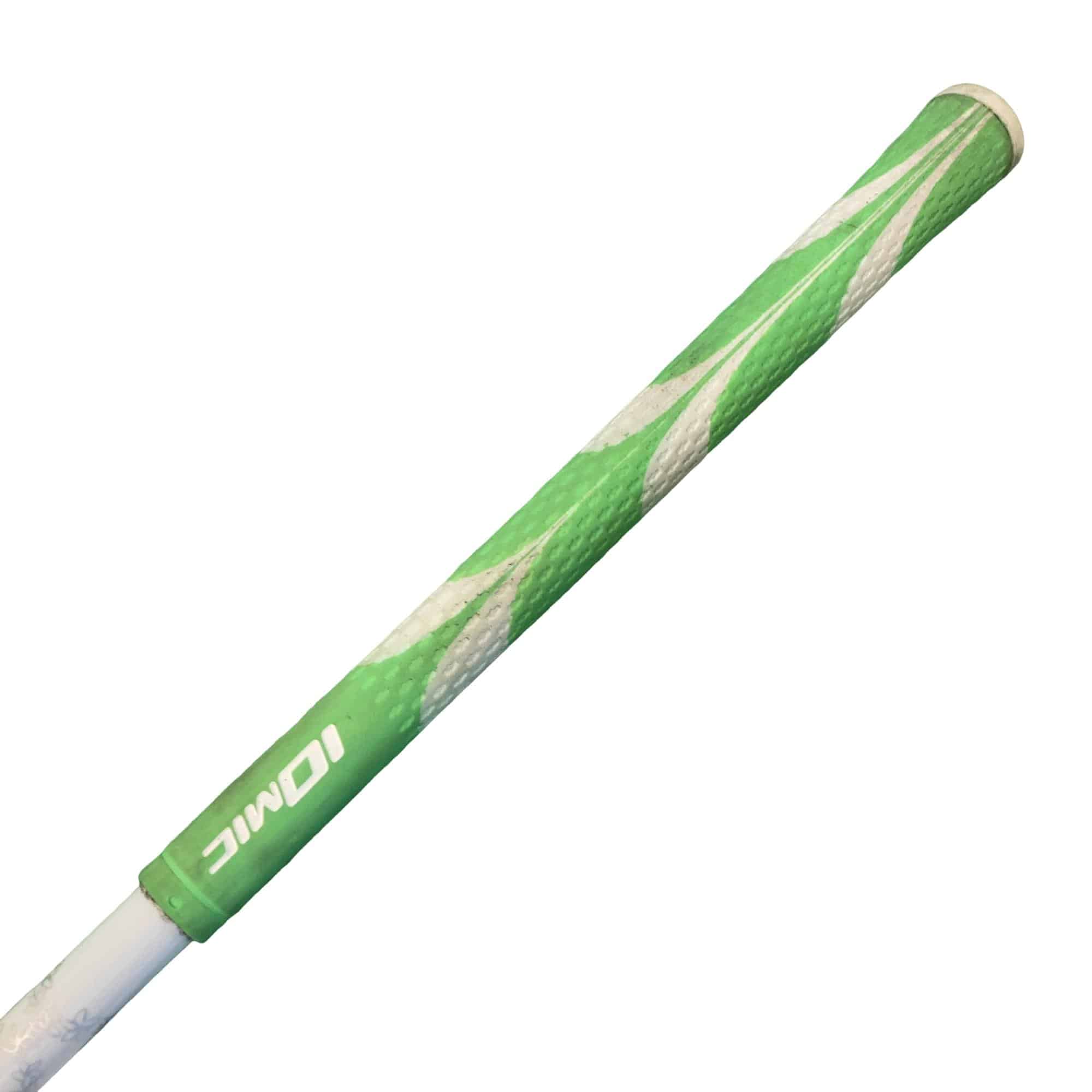 �f�S�Q�T�@�k�r�s�@�P�O�D�T°