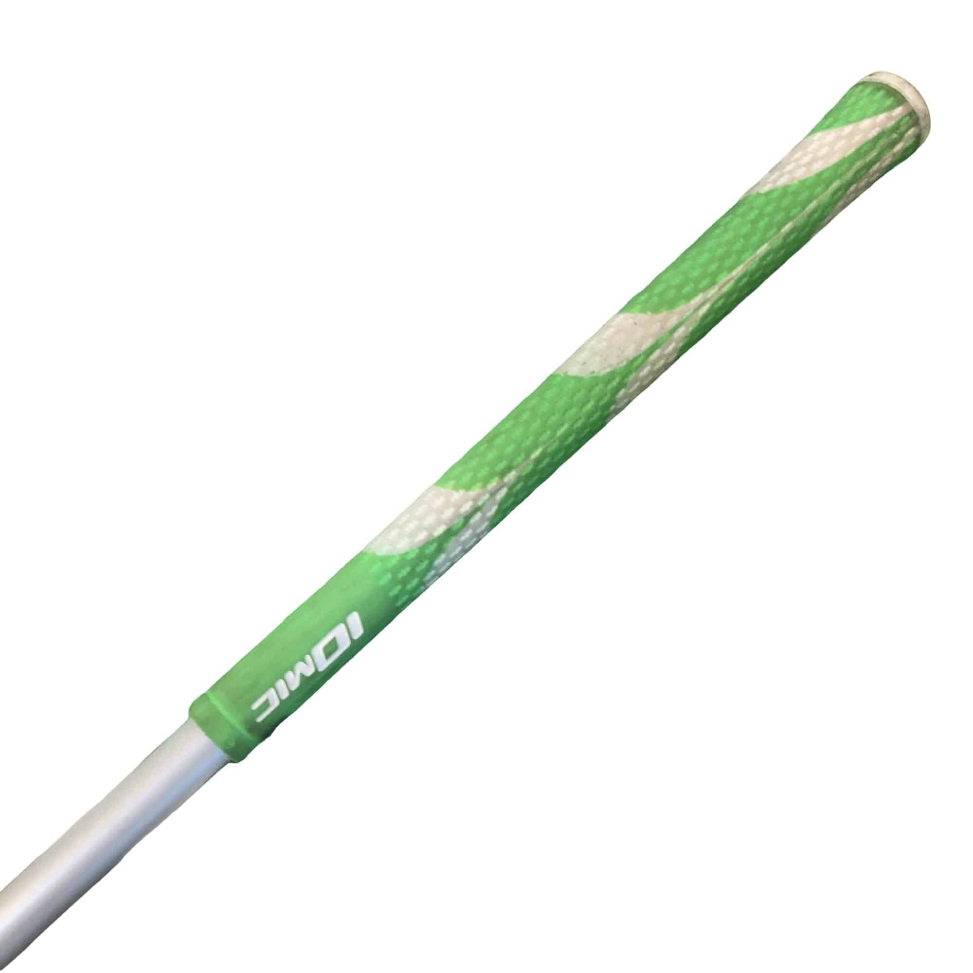 �s�n�t�q�@�a�@�w�c�|�e�i�Q�O�P�W�j�@�T�v