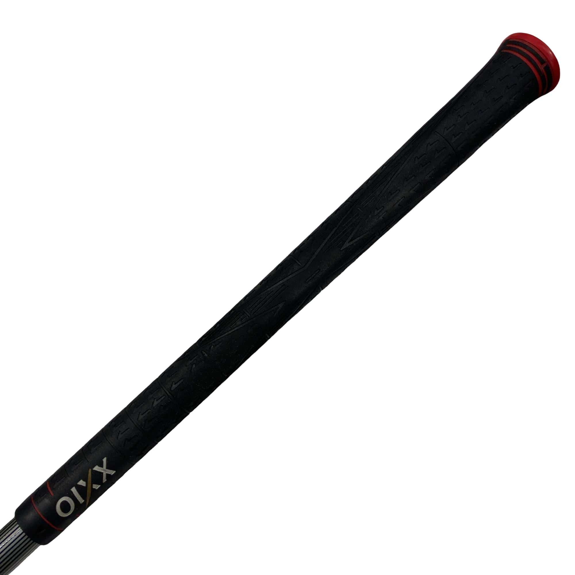 �w�w�h�n�i�Q�O�P�S�j�@�P�P�D�T°�i���b�h�j