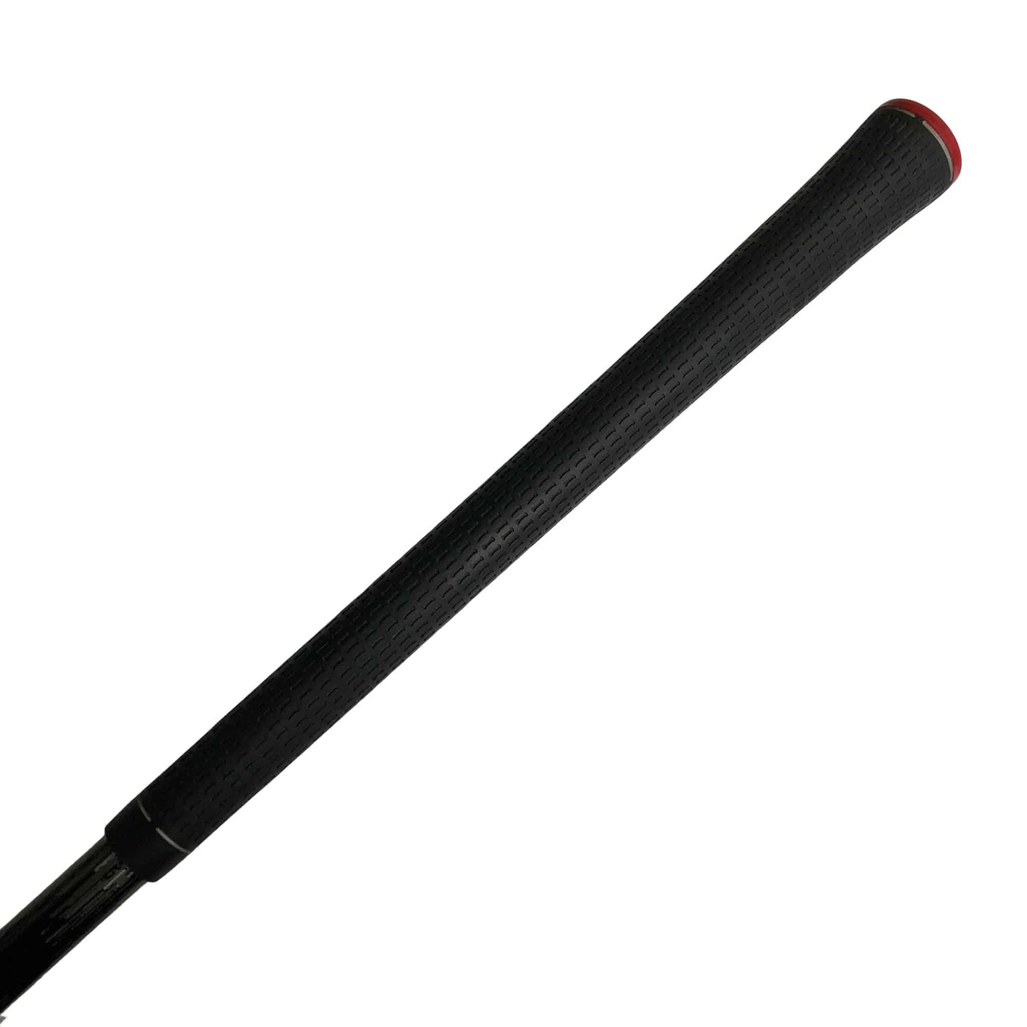 �l�Q�@�P�O�D�T°